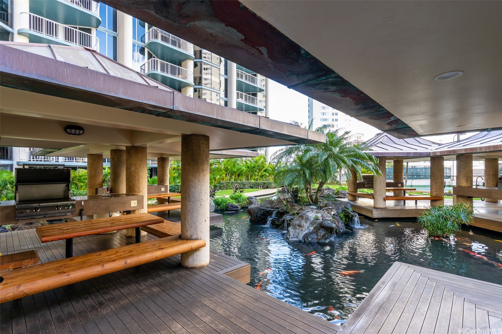 1212 Nuuanu Avenue 1309 Property Photo 16