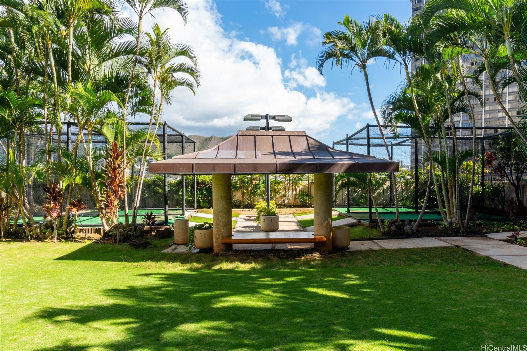 1212 Nuuanu Avenue 1309 Property Photo 19