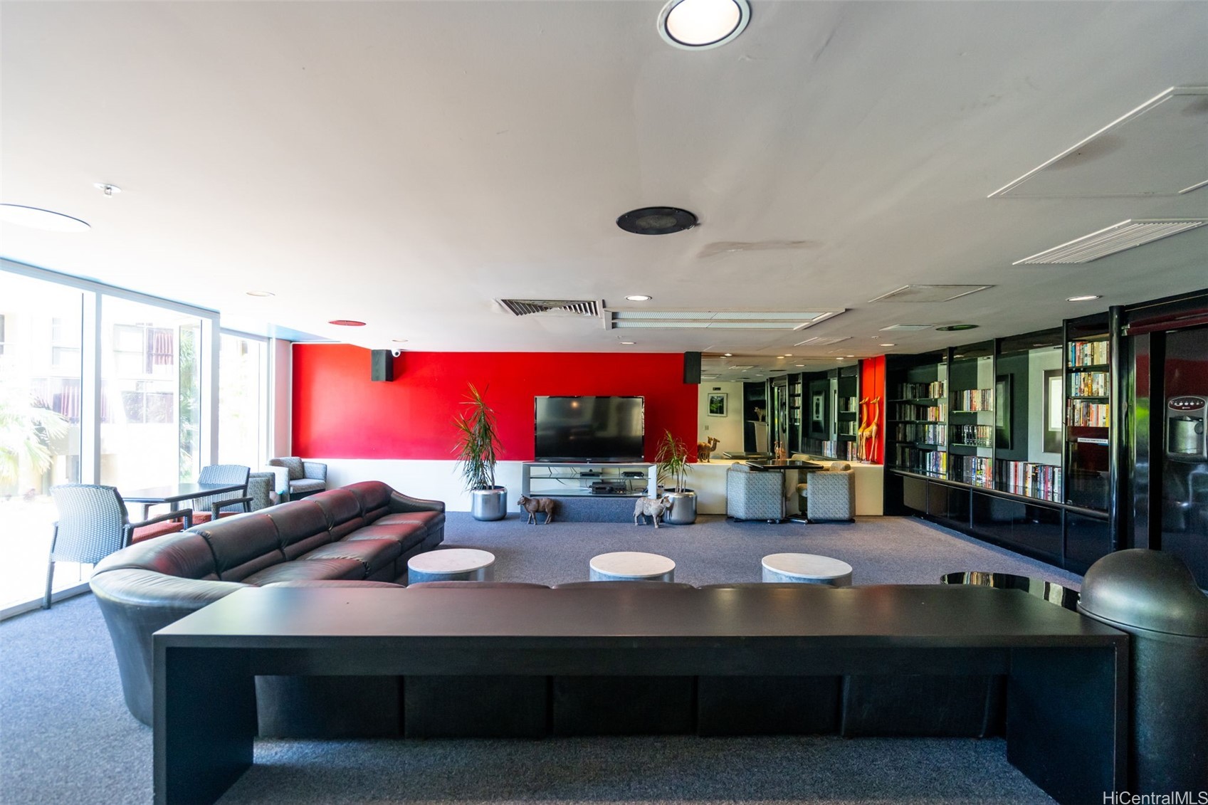 1212 Nuuanu Avenue 1309 Property Photo 20