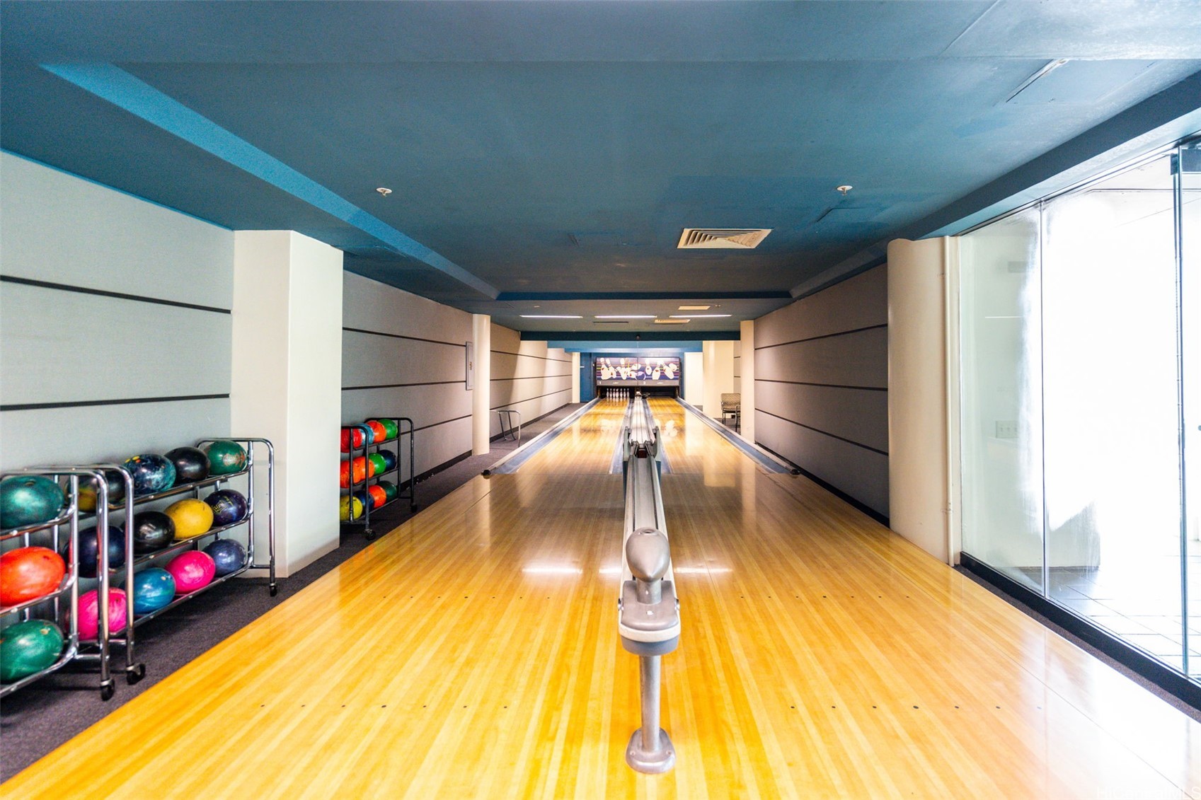 1212 Nuuanu Avenue 1309 Property Photo 21