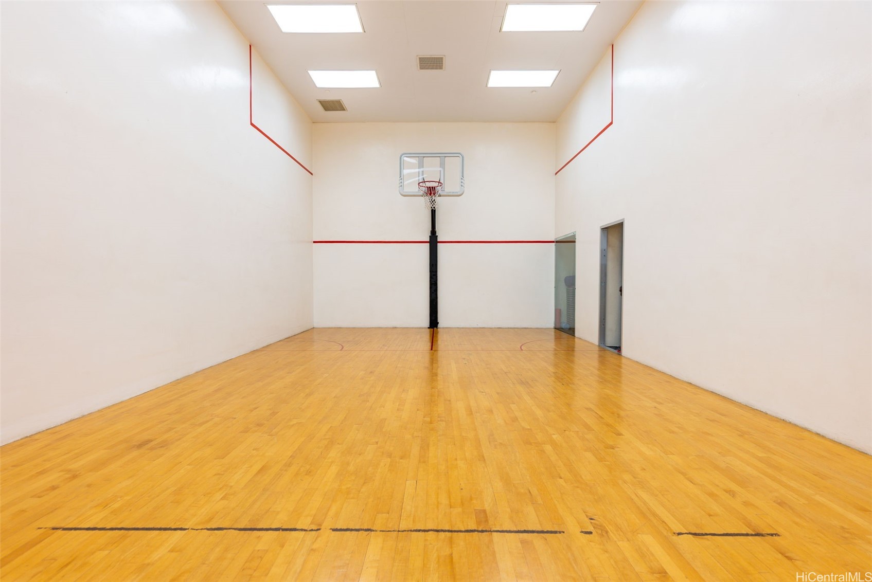 1212 Nuuanu Avenue 1309 Property Photo 22