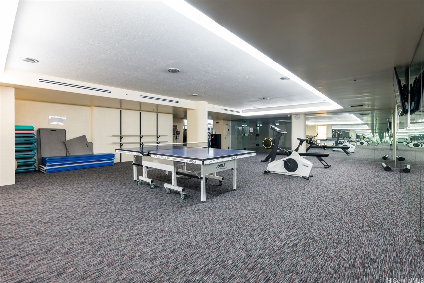 1212 Nuuanu Avenue 1309 Property Photo 23