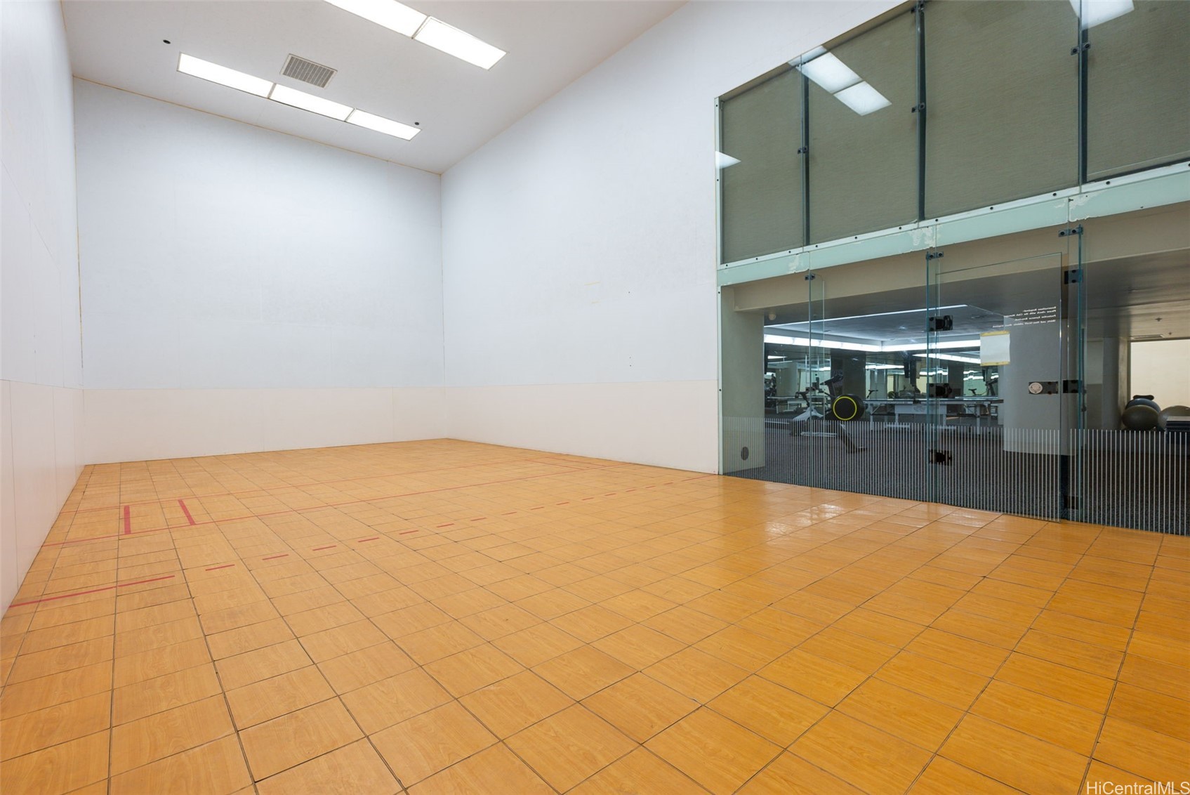 1212 Nuuanu Avenue 1309 Property Photo 24