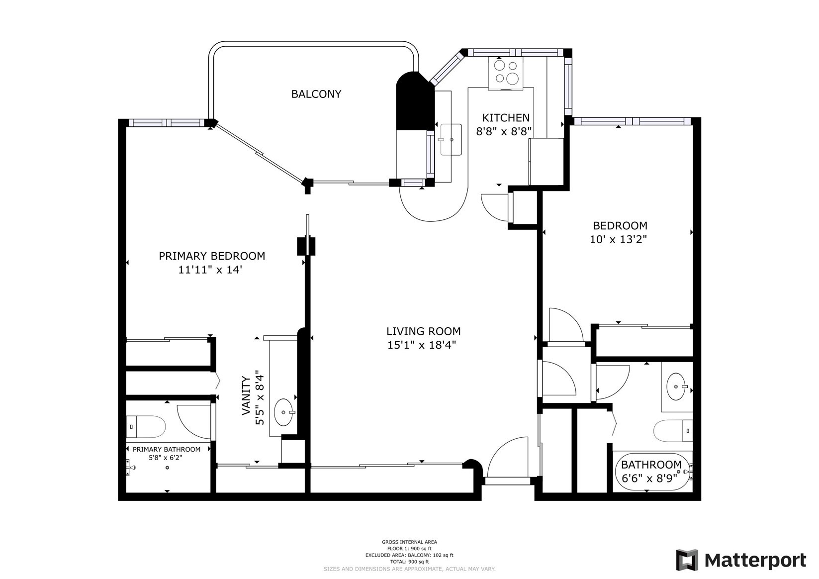 1212 Nuuanu Avenue 1309 Property Photo 25