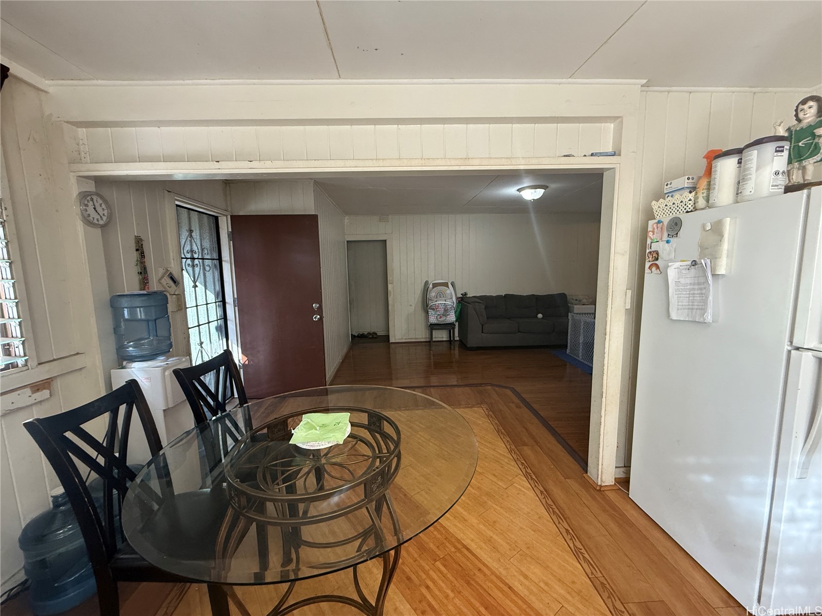 91-1337 Karayan Street Property Photo 6