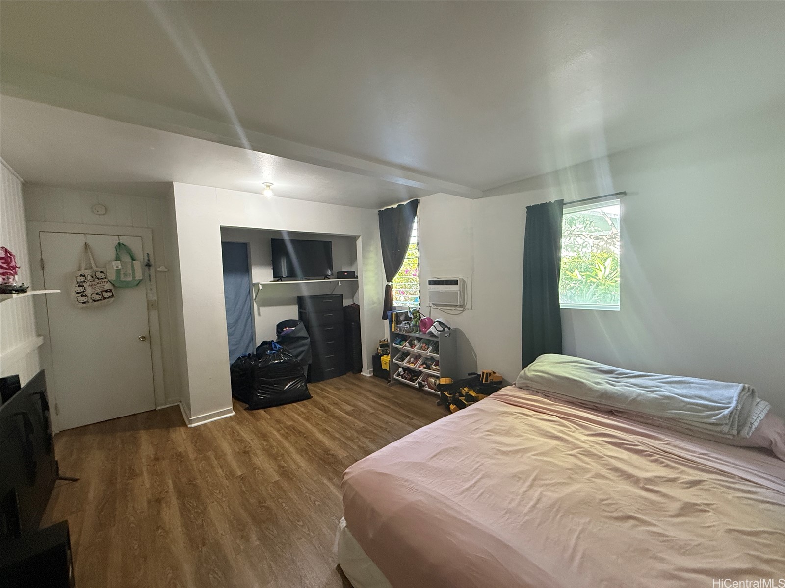 91-1337 Karayan Street Property Photo 7