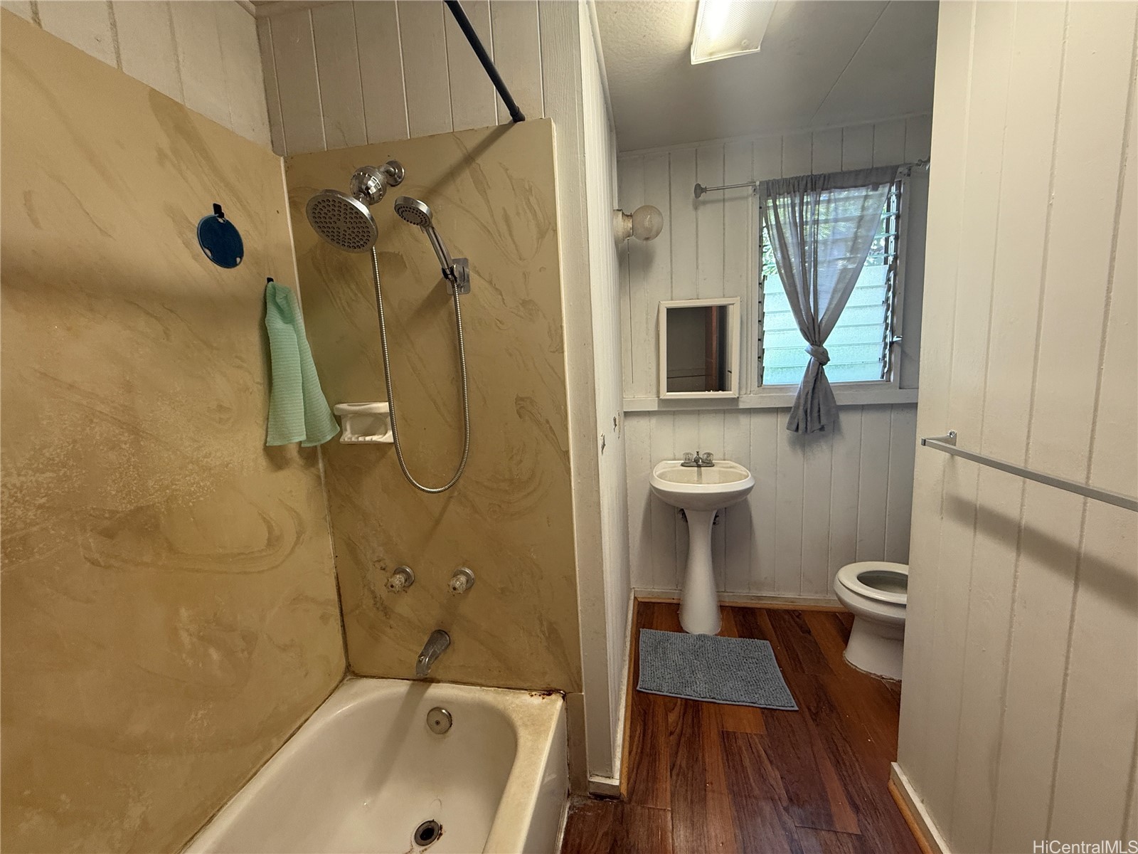 91-1337 Karayan Street Property Photo 9