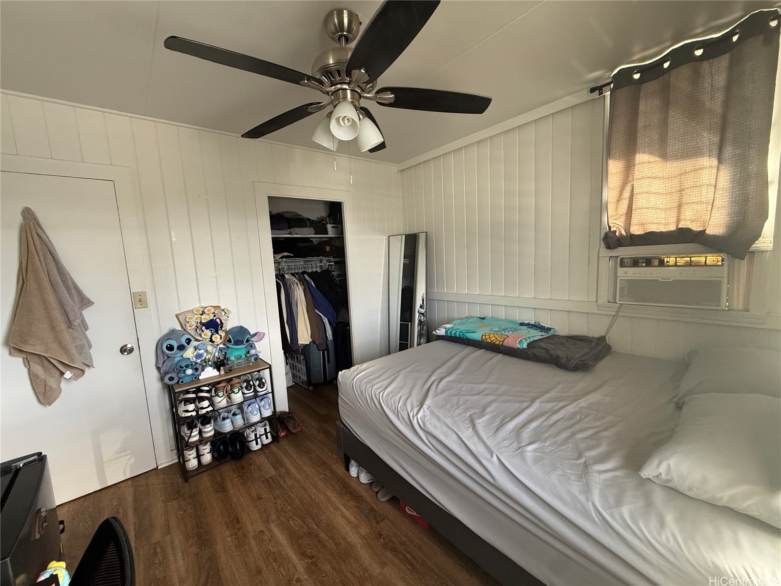 91-1337 Karayan Street Property Photo 11