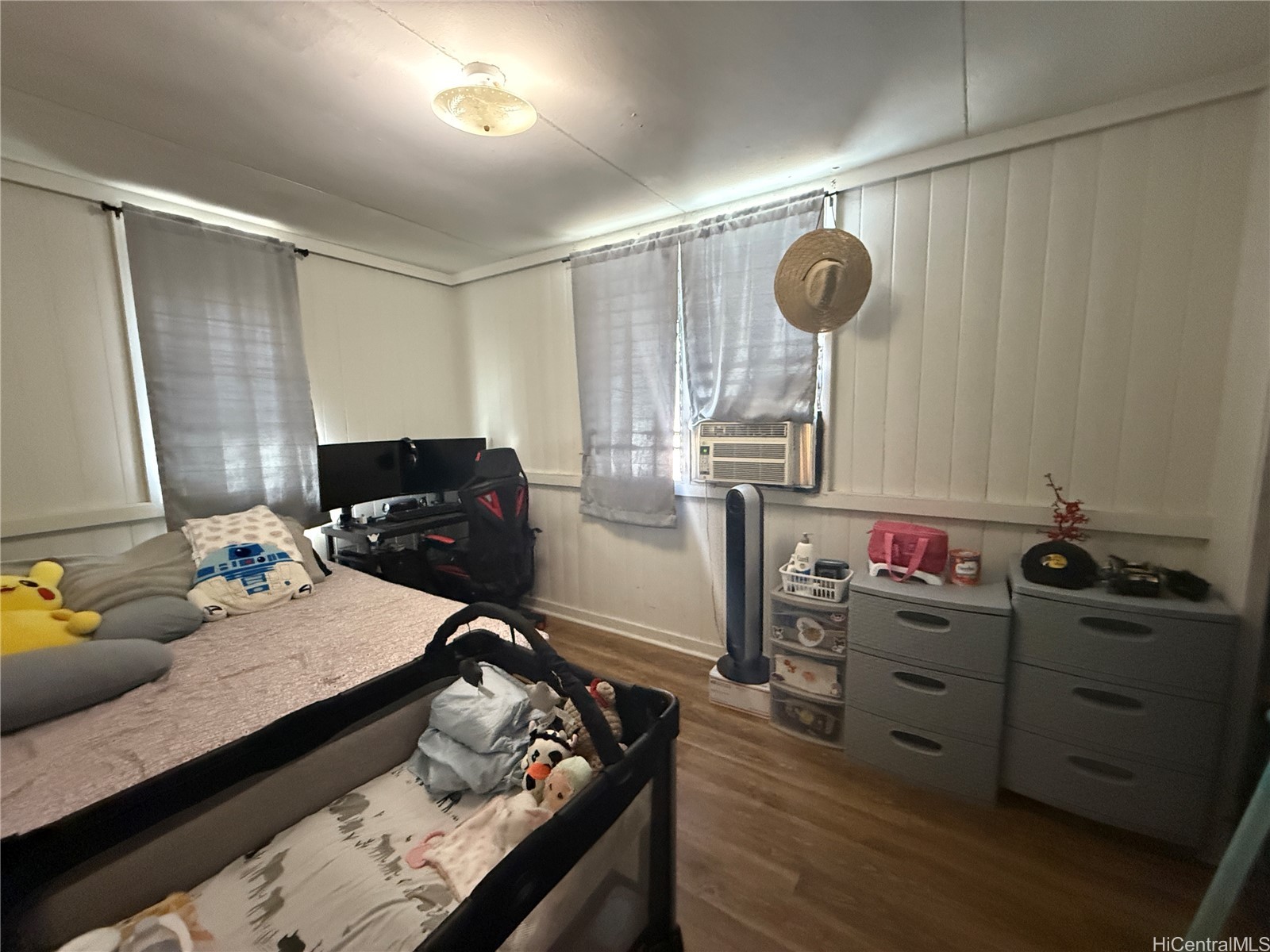 91-1337 Karayan Street Property Photo 12