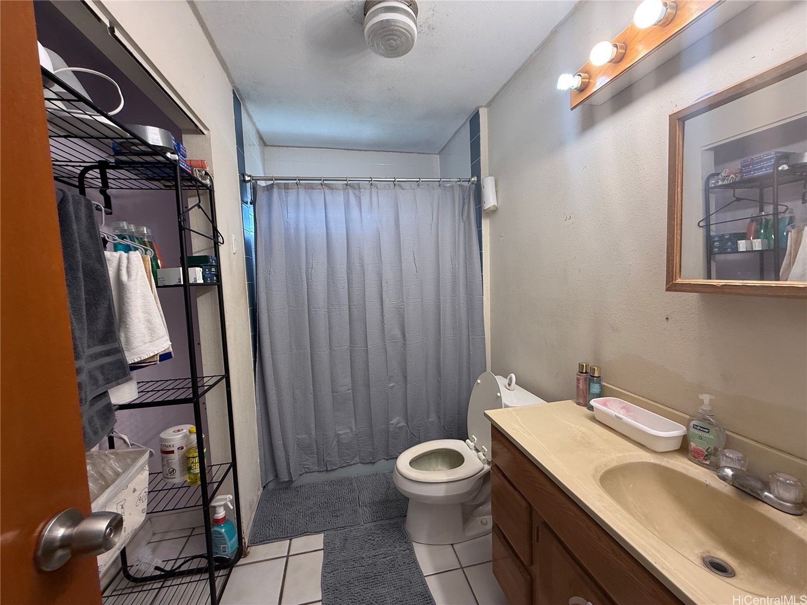 91-1337 Karayan Street Property Photo 14