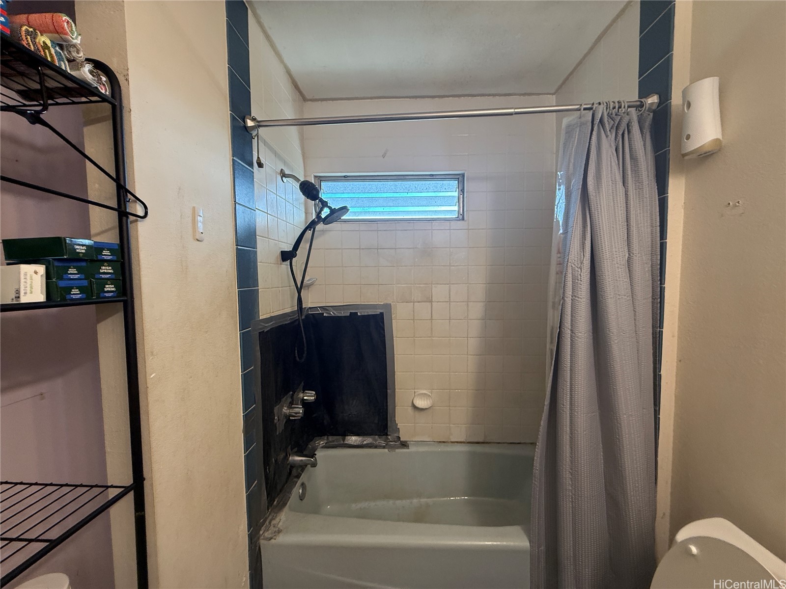 91-1337 Karayan Street Property Photo 15