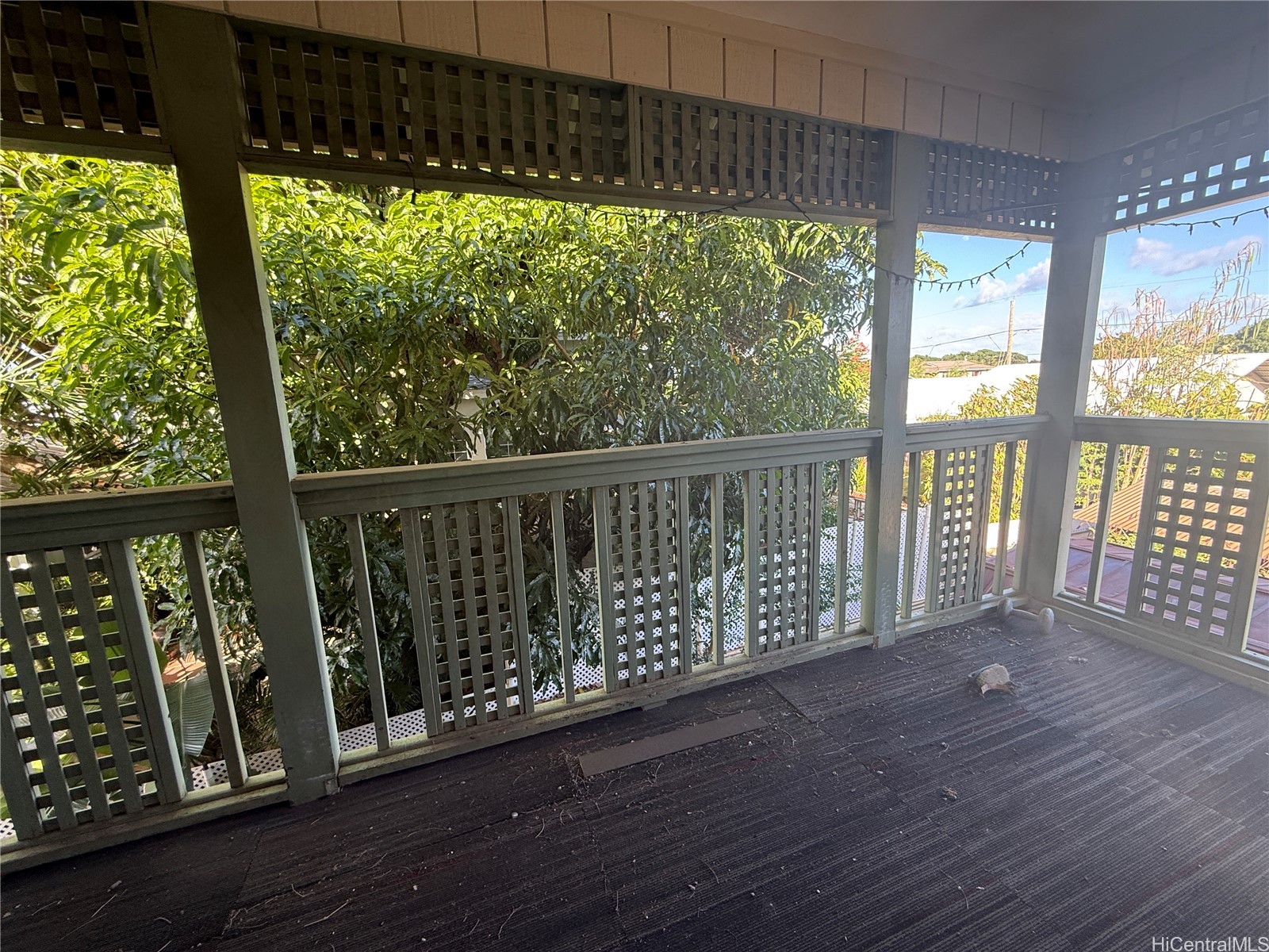 91-1337 Karayan Street Property Photo 18