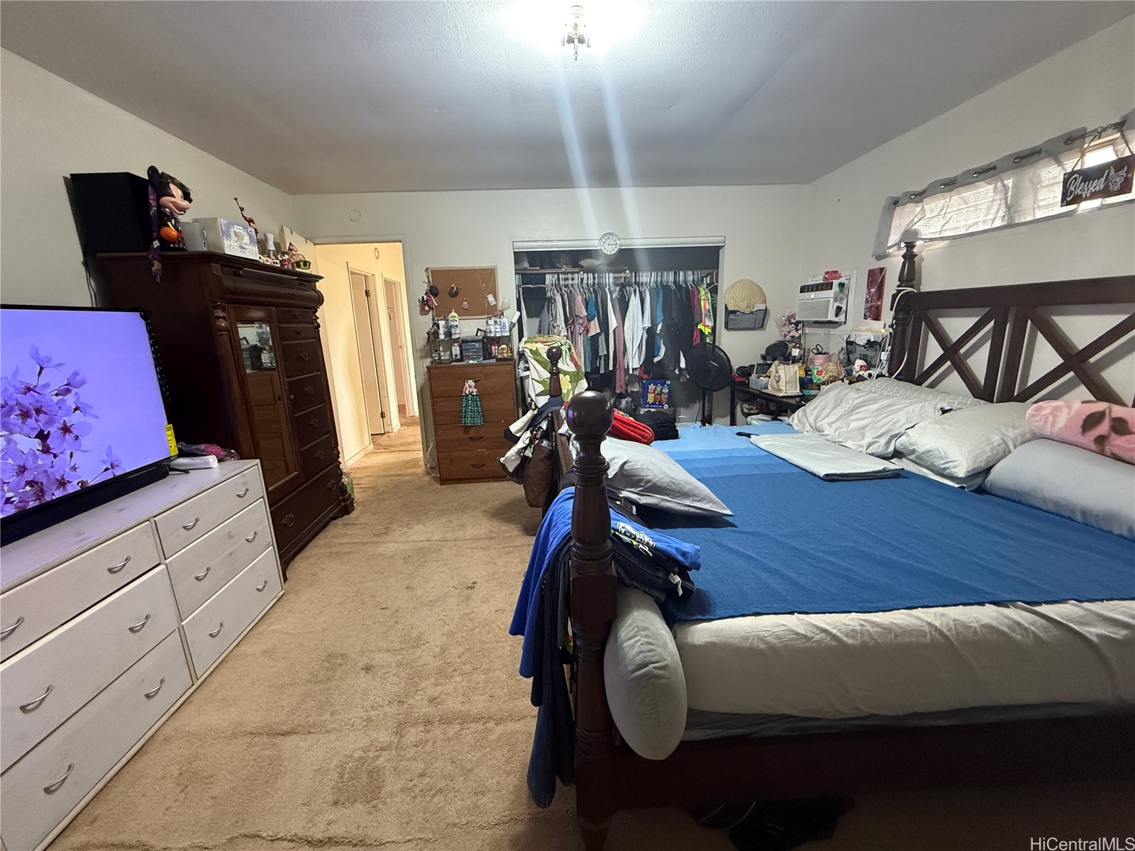 91-1337 Karayan Street Property Photo 19