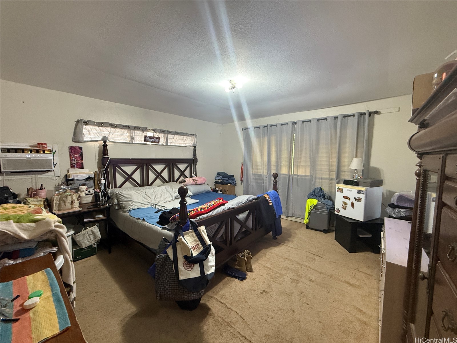 91-1337 Karayan Street Property Photo 20