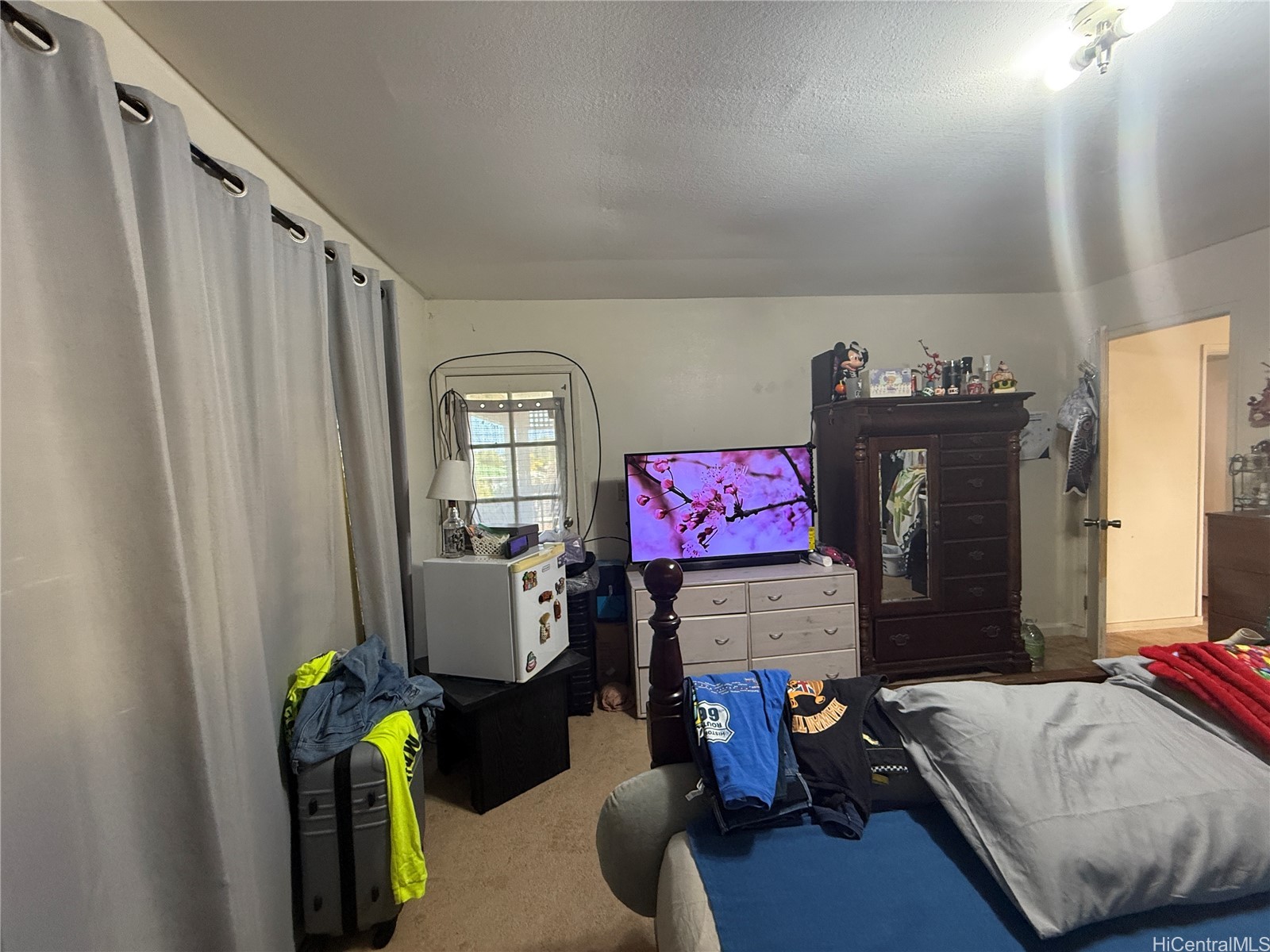 91-1337 Karayan Street Property Photo 21