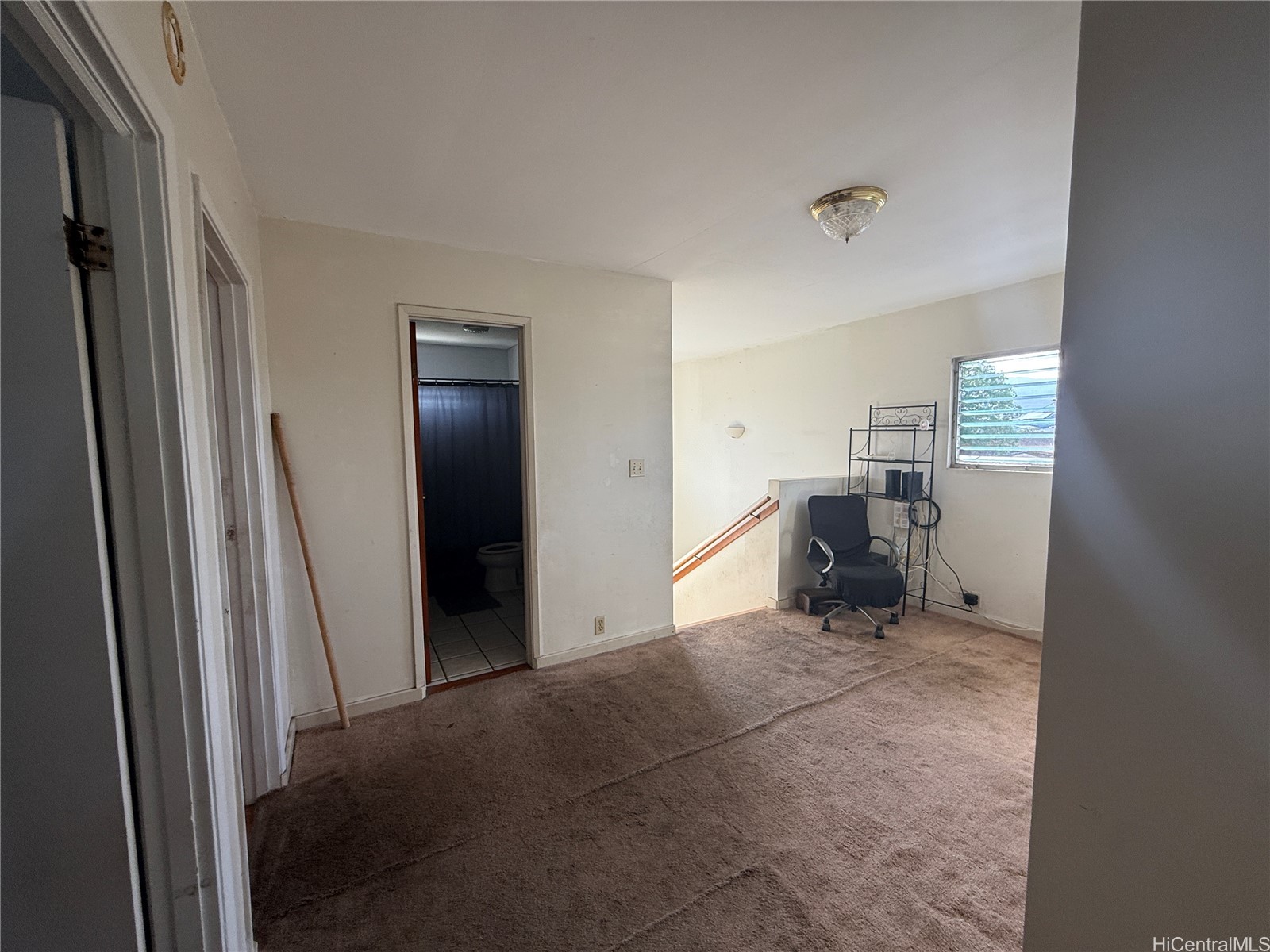 91-1337 Karayan Street Property Photo 22