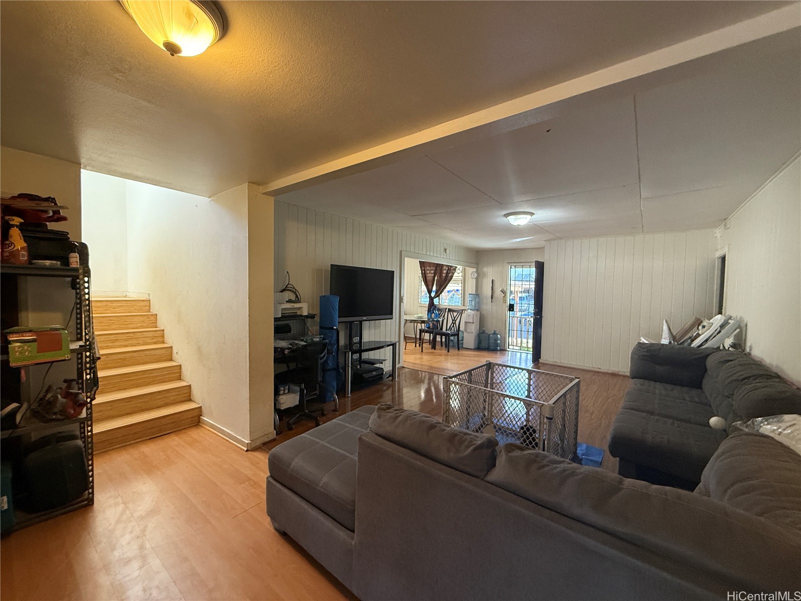 91-1337 Karayan Street Property Photo 23