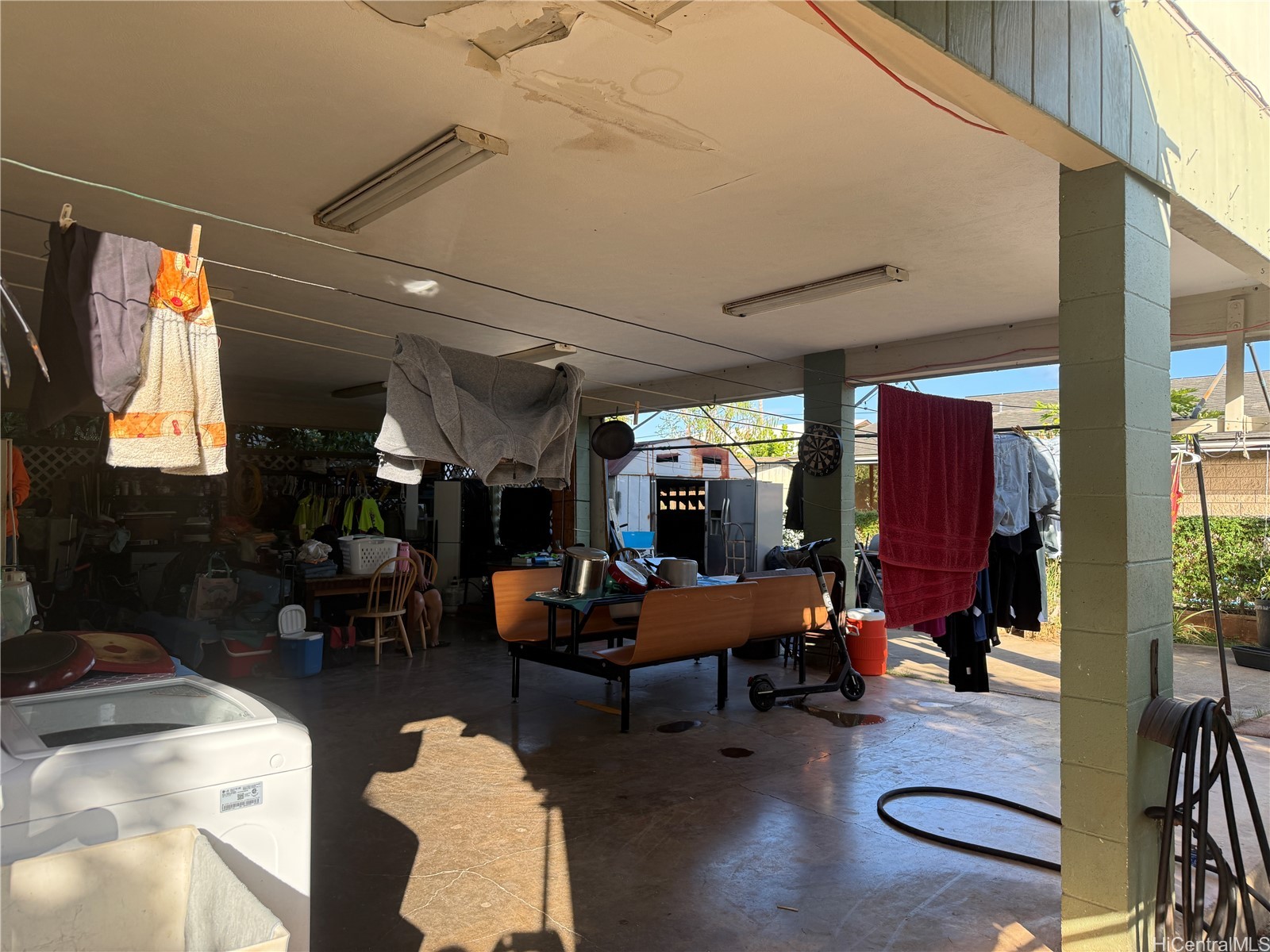 91-1337 Karayan Street Property Photo 24