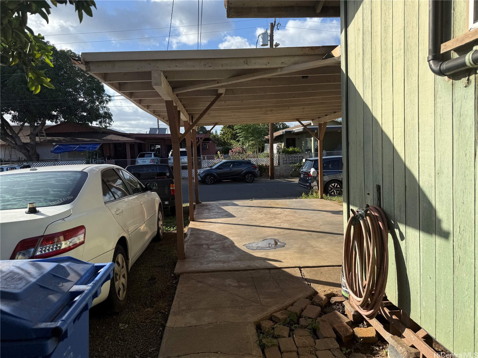 91-1337 Karayan Street Property Photo 25