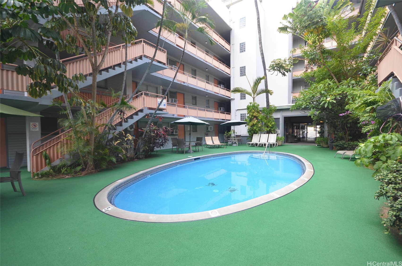 417 Nohonani St Property Photo 1