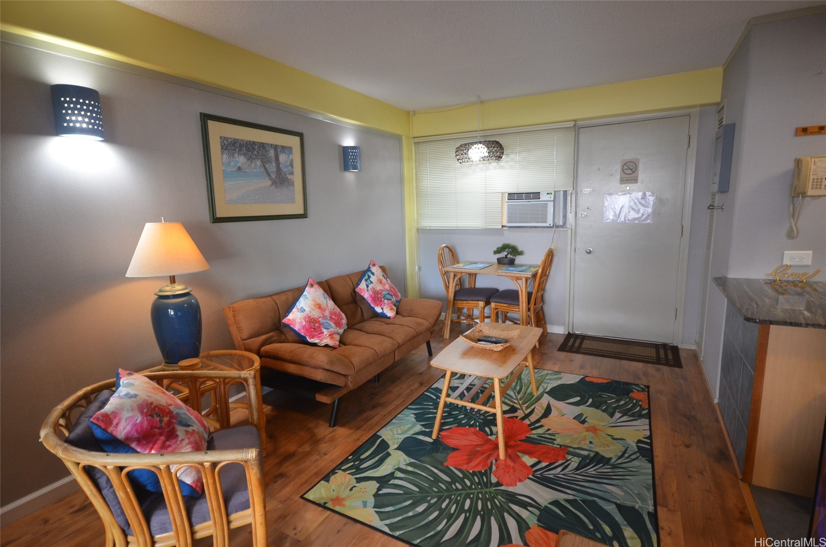 417 Nohonani Street 405 Property Photo 5