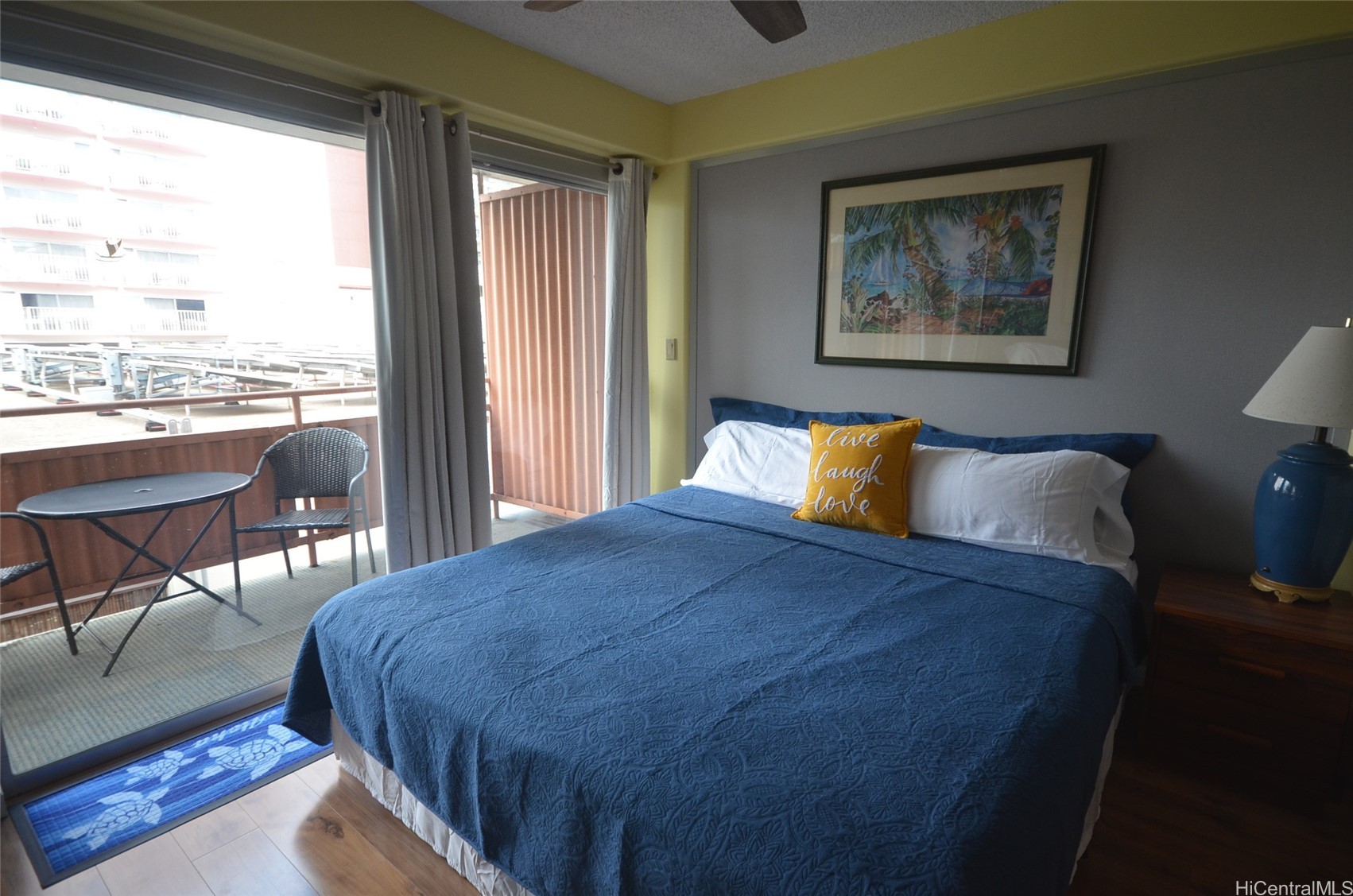 417 Nohonani Street 405 Property Photo 6