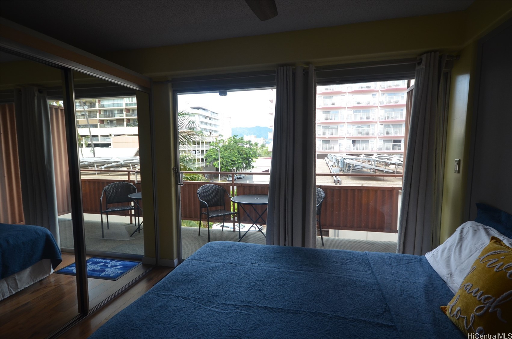 417 Nohonani Street 405 Property Photo 7