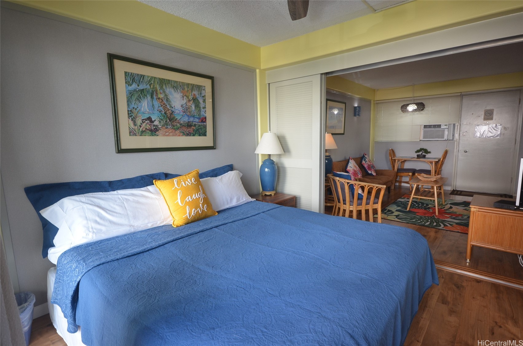 417 Nohonani Street 405 Property Photo 9