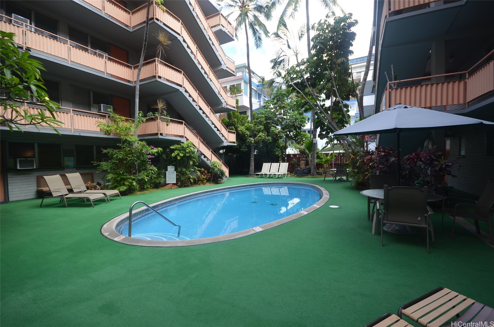 417 Nohonani Street 405 Property Photo 14