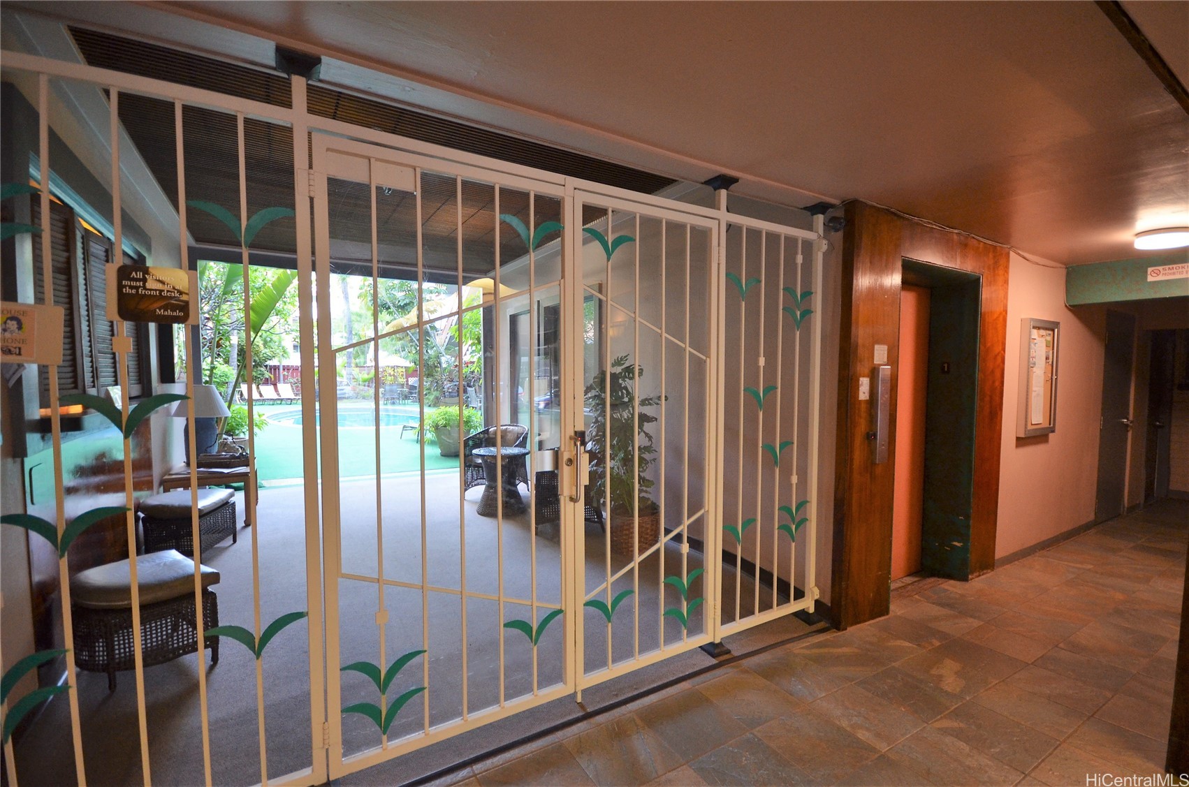 417 Nohonani Street 405 Property Photo 15