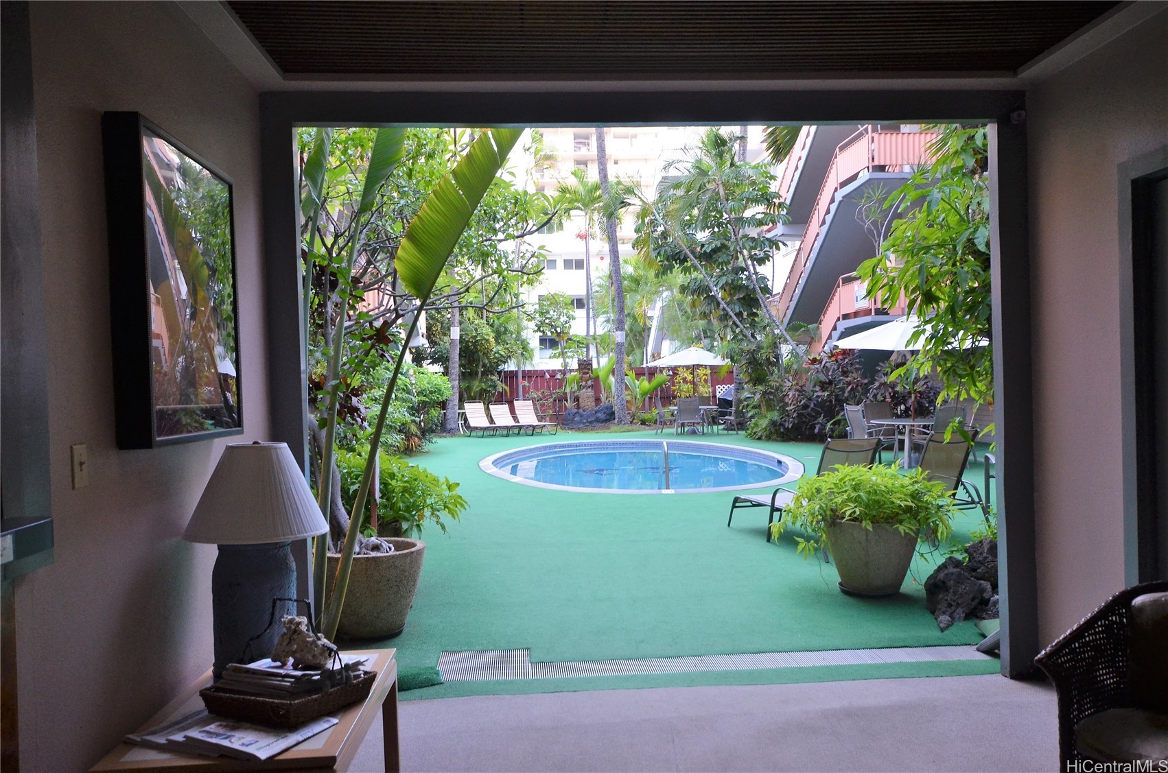 417 Nohonani Street 405 Property Photo 17