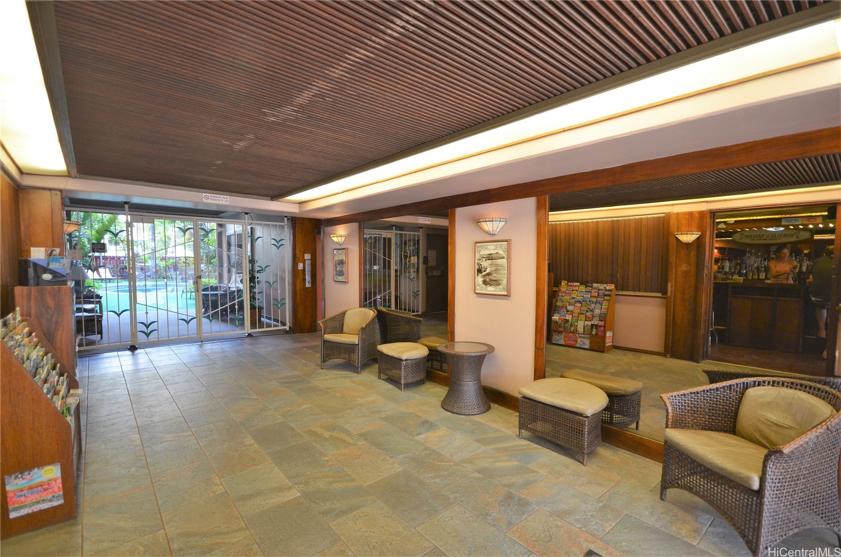 417 Nohonani Street 405 Property Photo 18