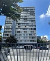 435 Seaside Avenue 209 Property Photo 1