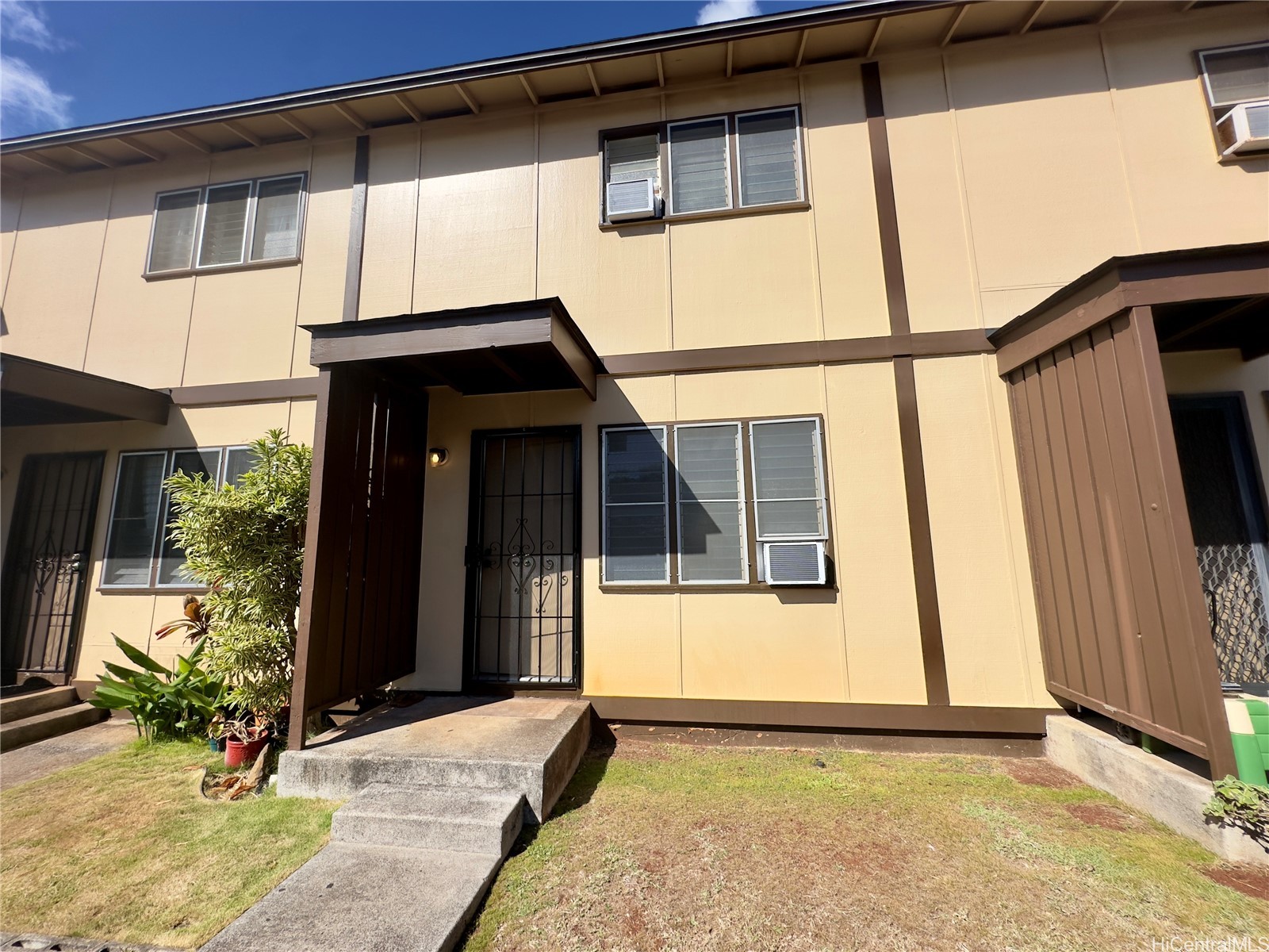 98-1276e Hoohiki Place 77 Property Photo