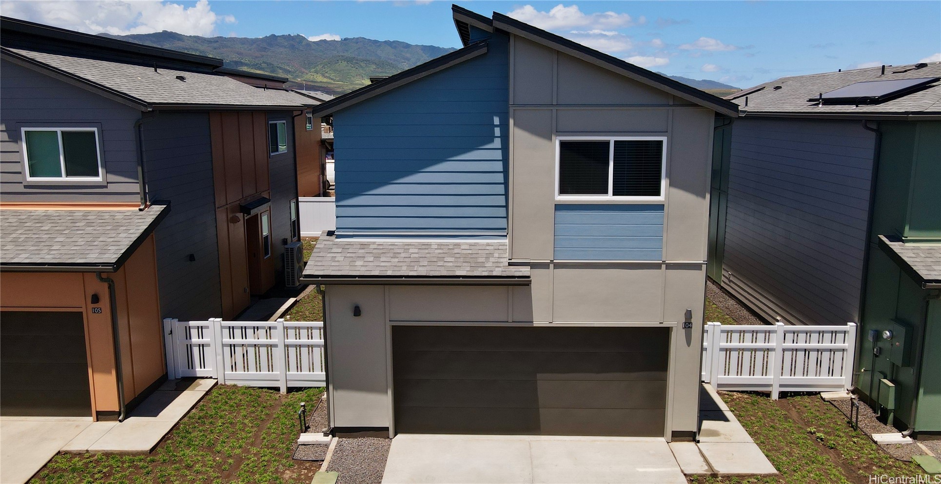 91-1640 Honouliuli St Property Photo 1