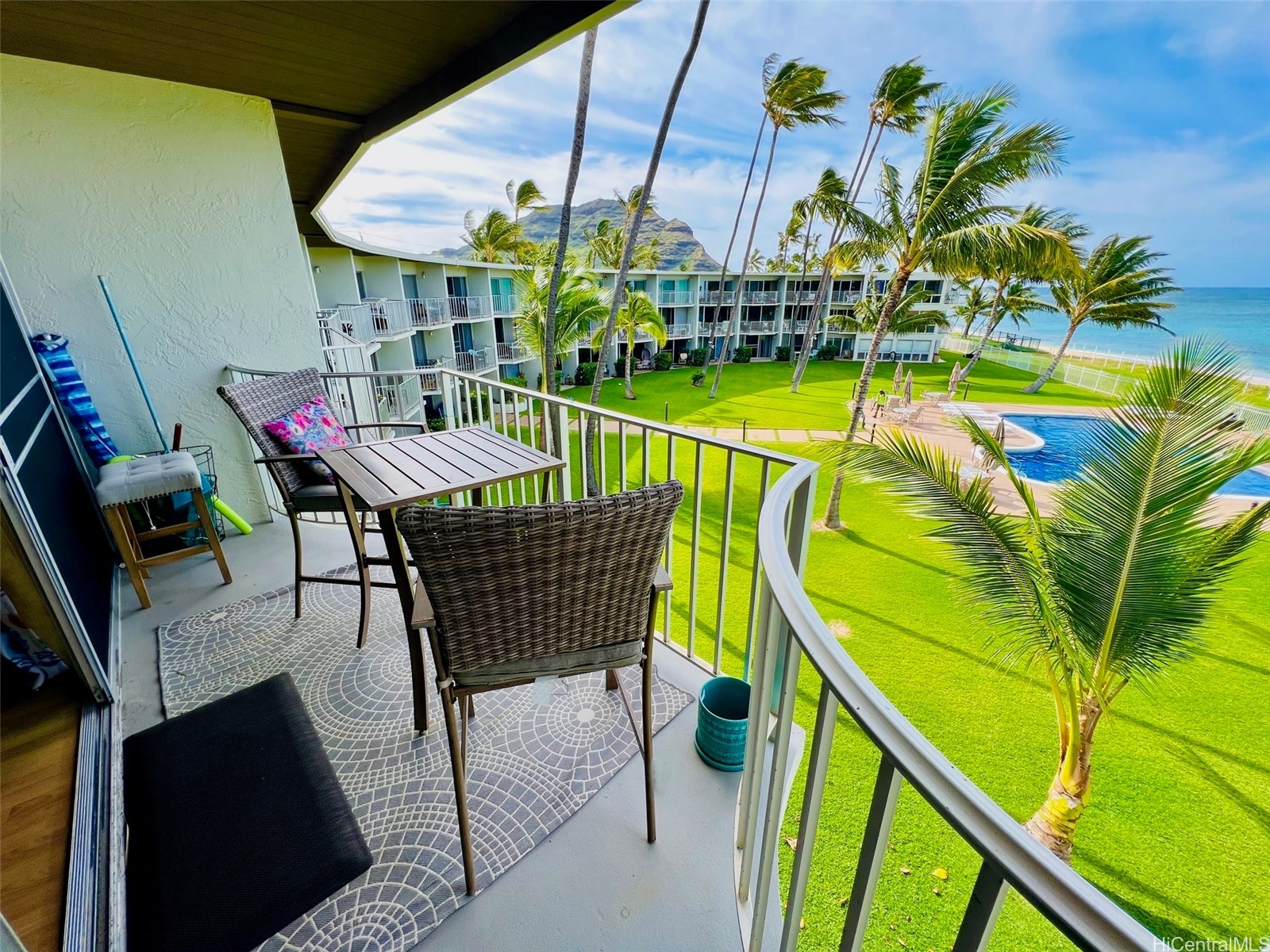 87-561 Farrington Highway 317 Property Photo 2