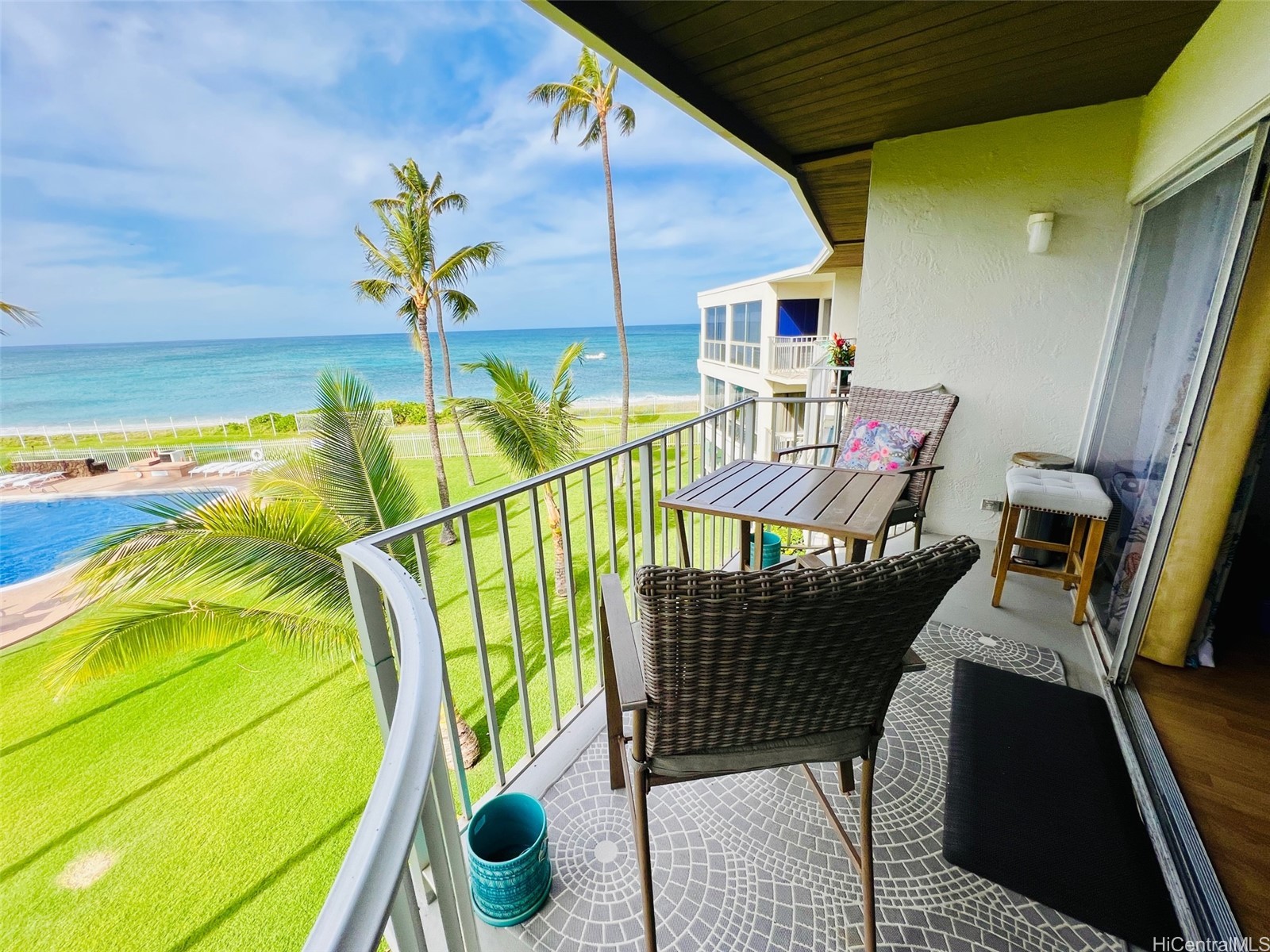 87-561 Farrington Highway 317 Property Photo 3