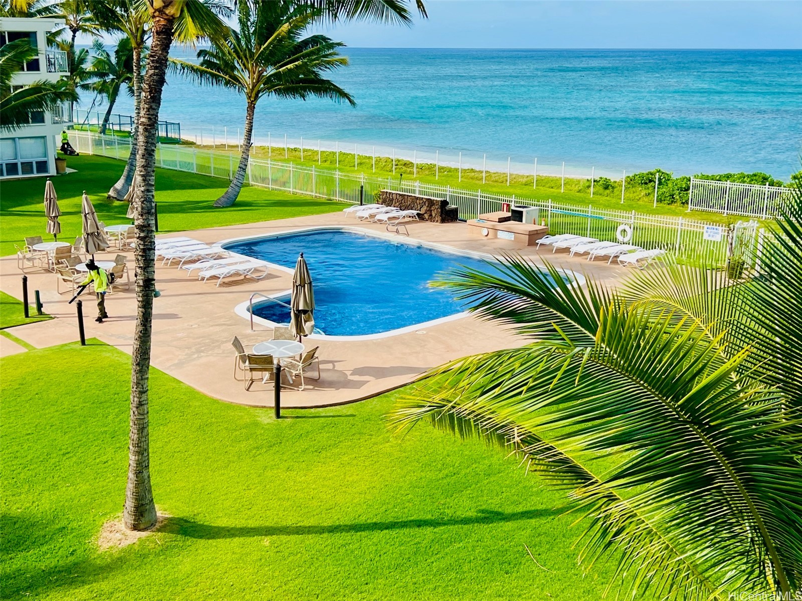 87-561 Farrington Highway 317 Property Photo 4