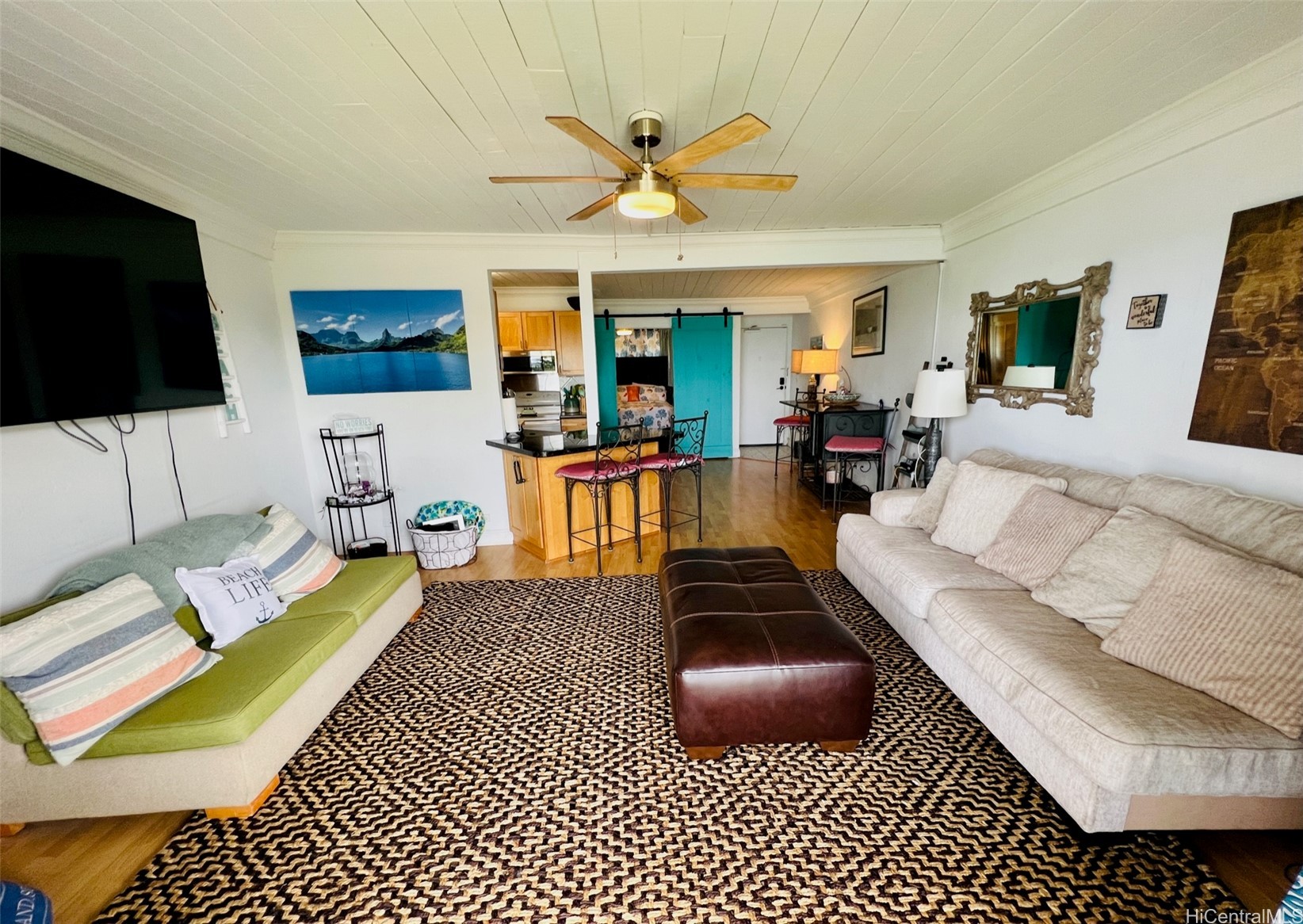 87-561 Farrington Highway 317 Property Photo 5