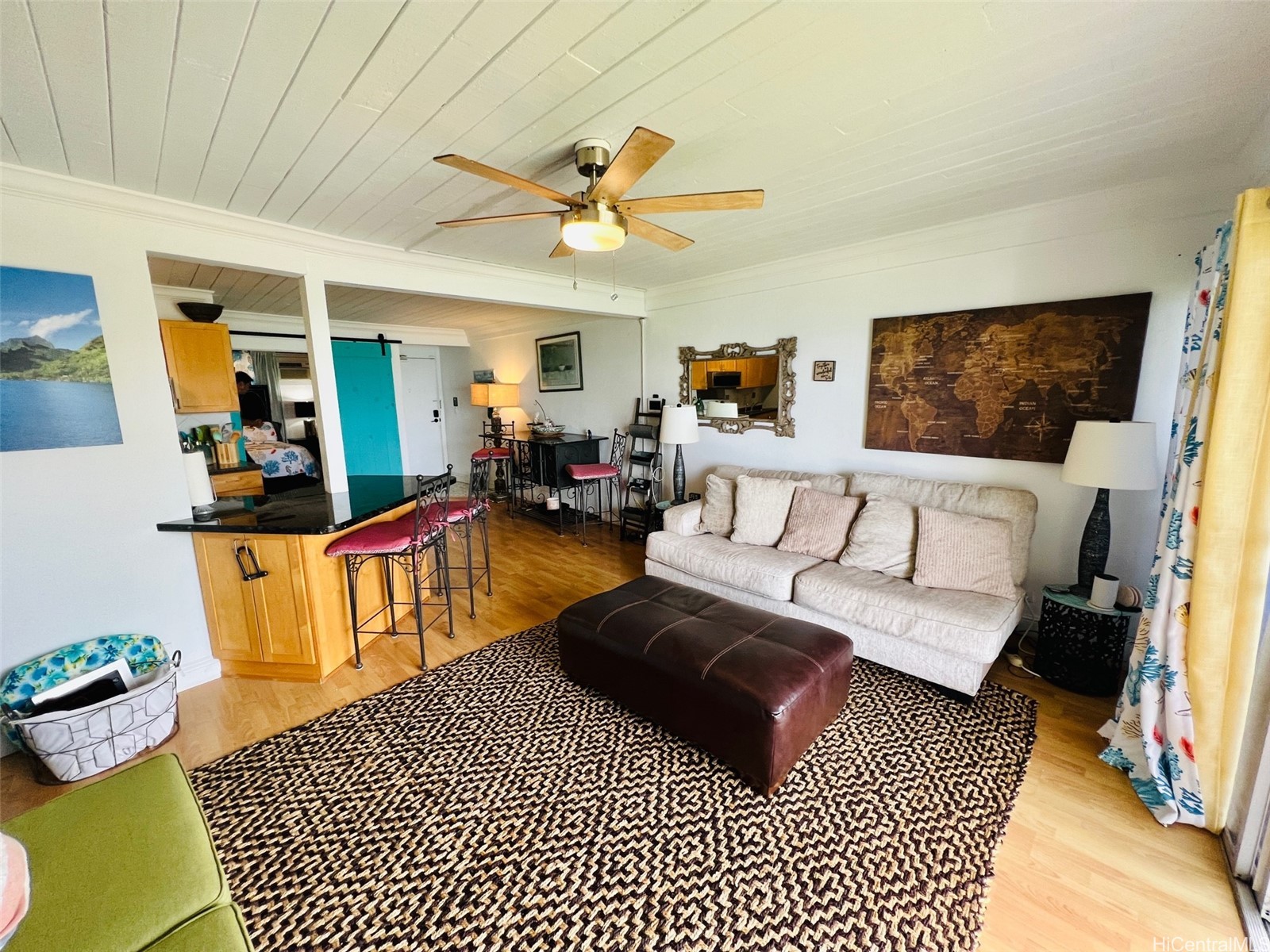 87-561 Farrington Highway 317 Property Photo 6