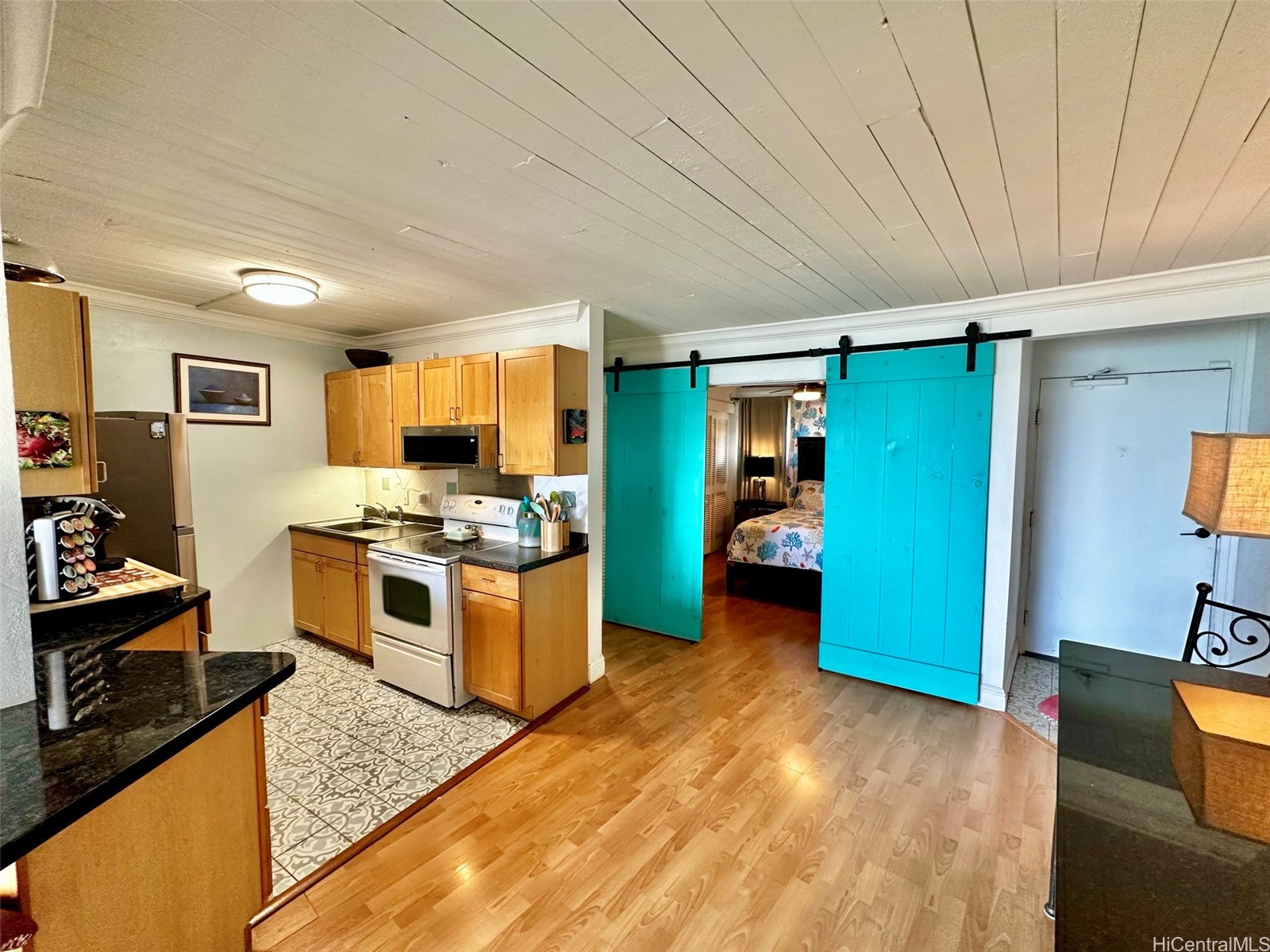 87-561 Farrington Highway 317 Property Photo 7