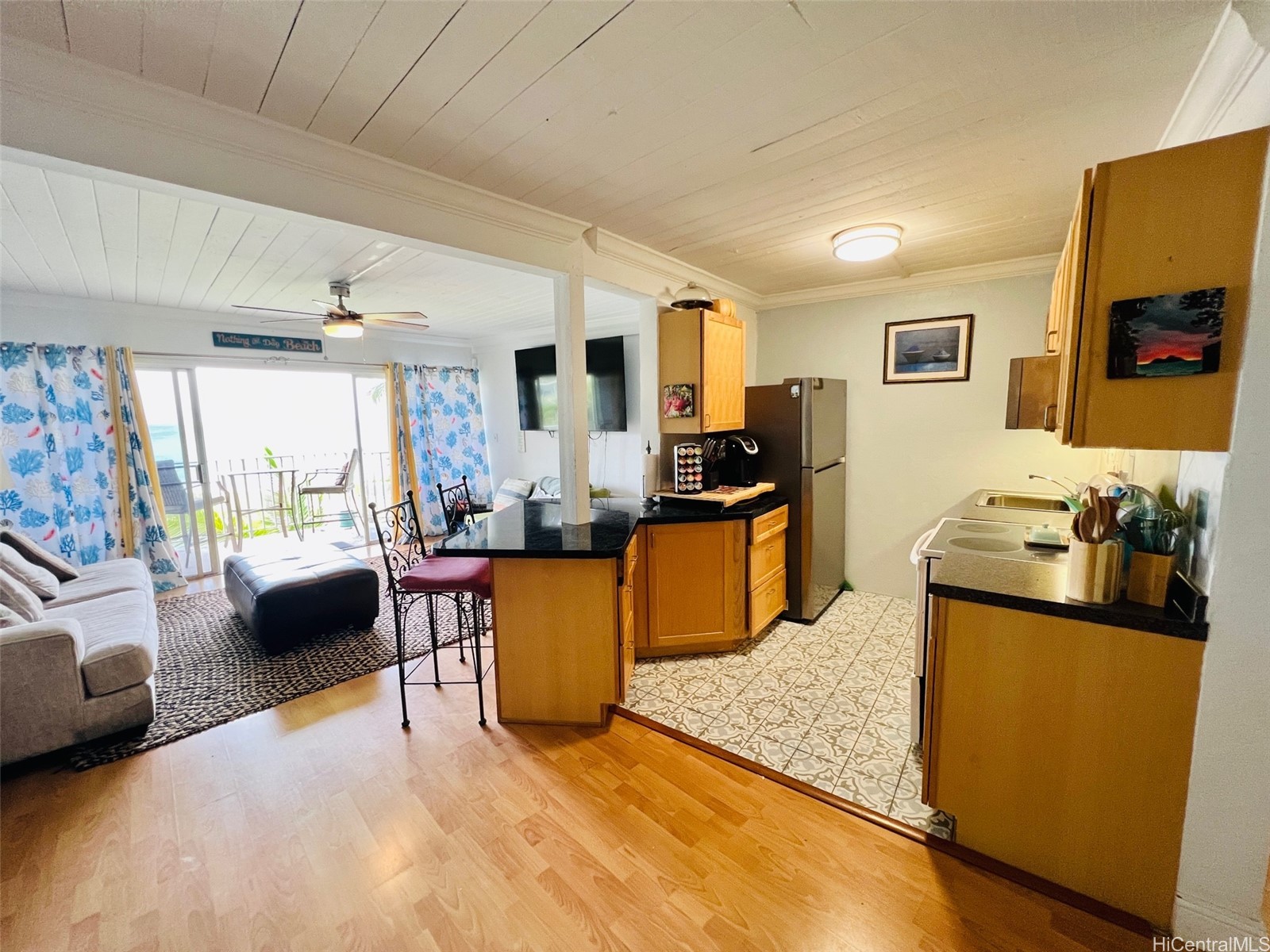 87-561 Farrington Highway 317 Property Photo 8