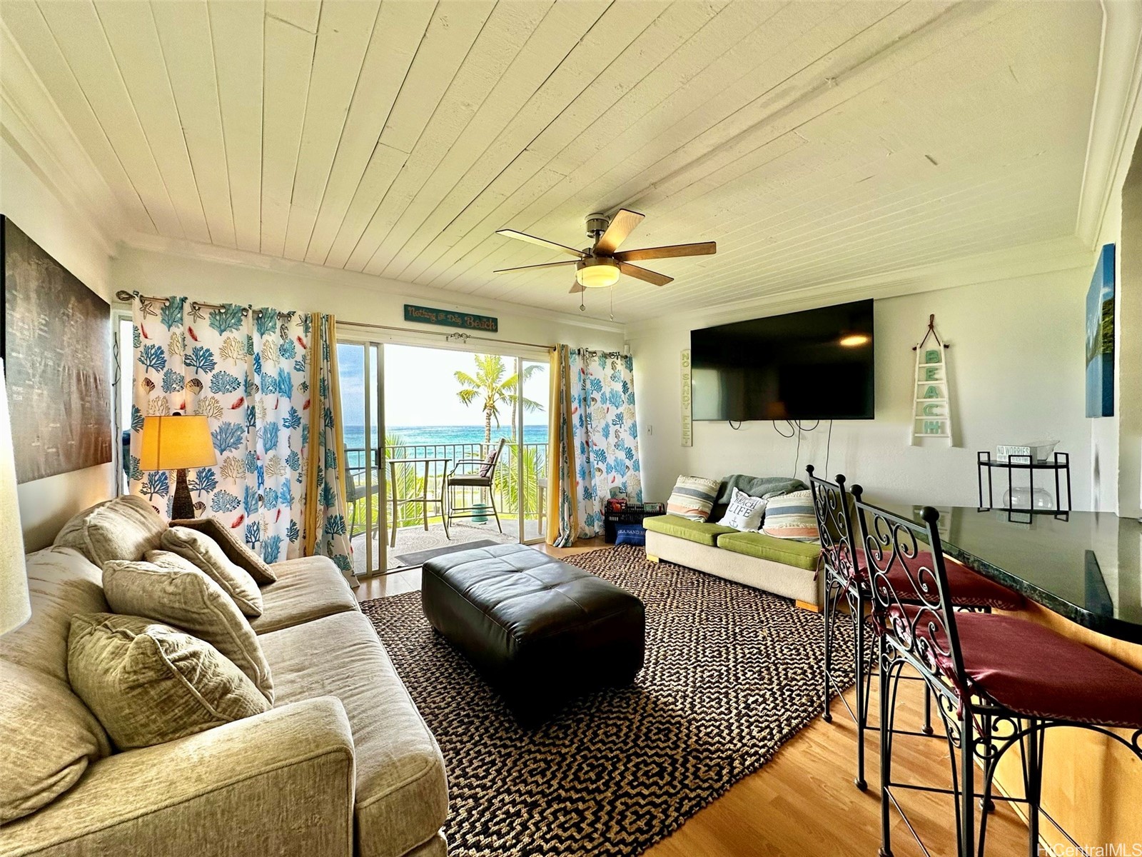 87-561 Farrington Highway 317 Property Photo 9