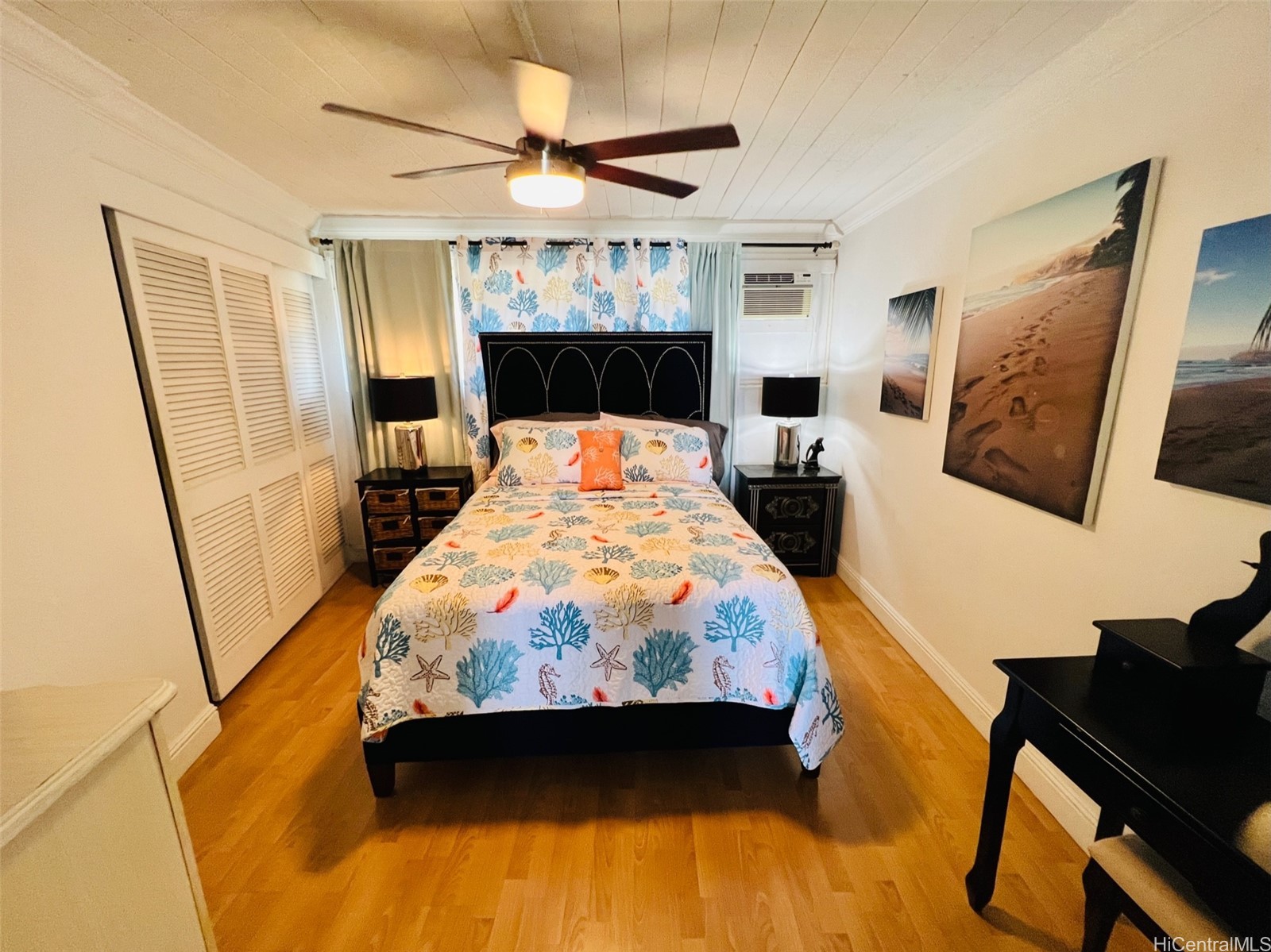 87-561 Farrington Highway 317 Property Photo 12