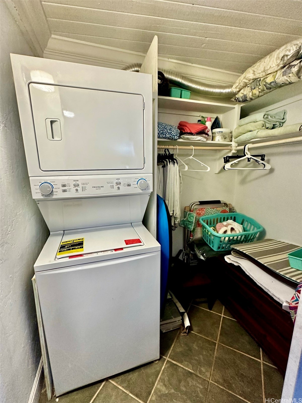 87-561 Farrington Highway 317 Property Photo 13