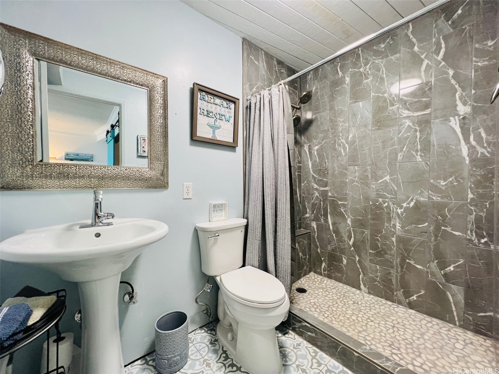 87-561 Farrington Highway 317 Property Photo 14