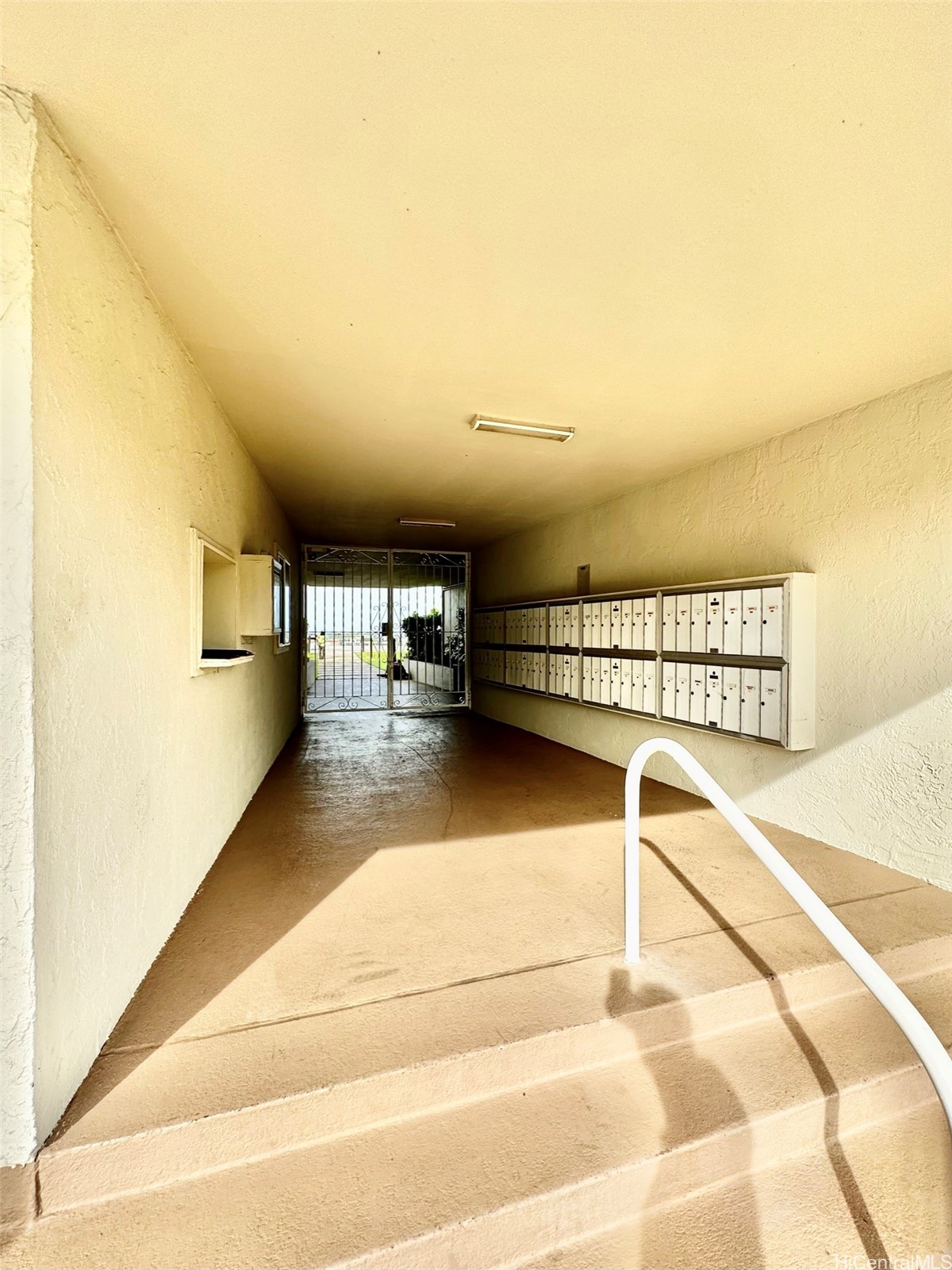 87-561 Farrington Highway 317 Property Photo 16