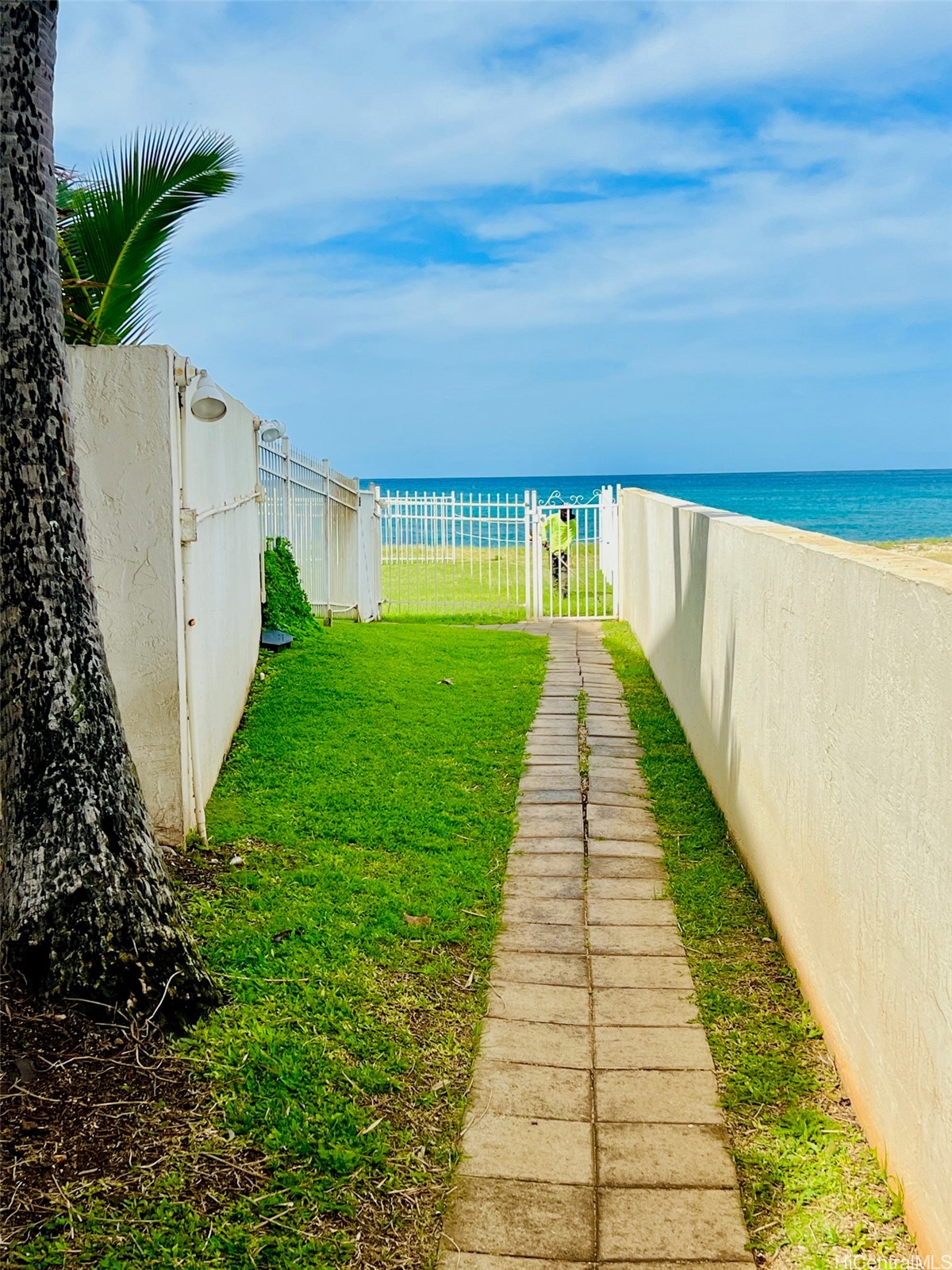 87-561 Farrington Highway 317 Property Photo 19