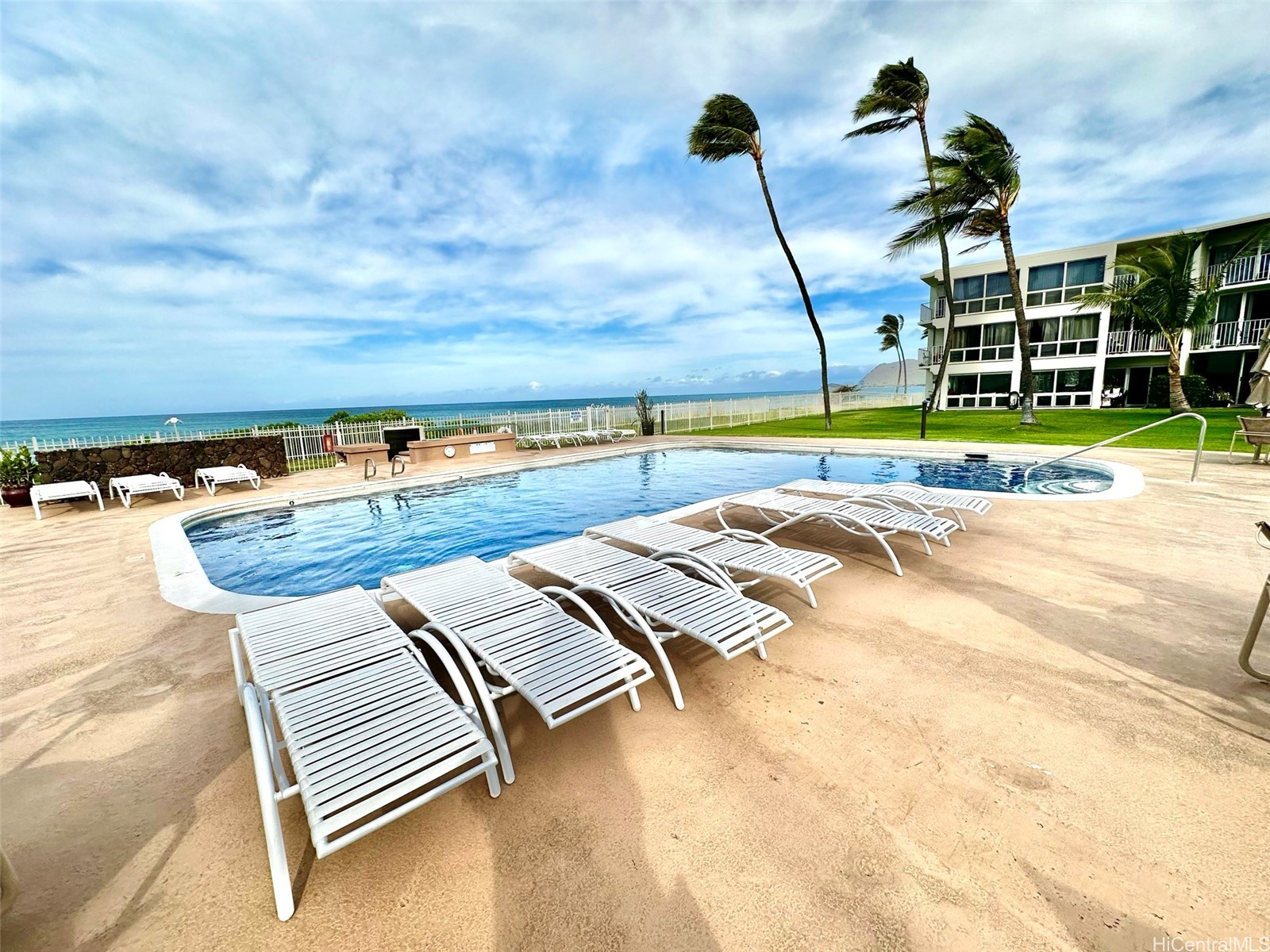 87-561 Farrington Highway 317 Property Photo 21