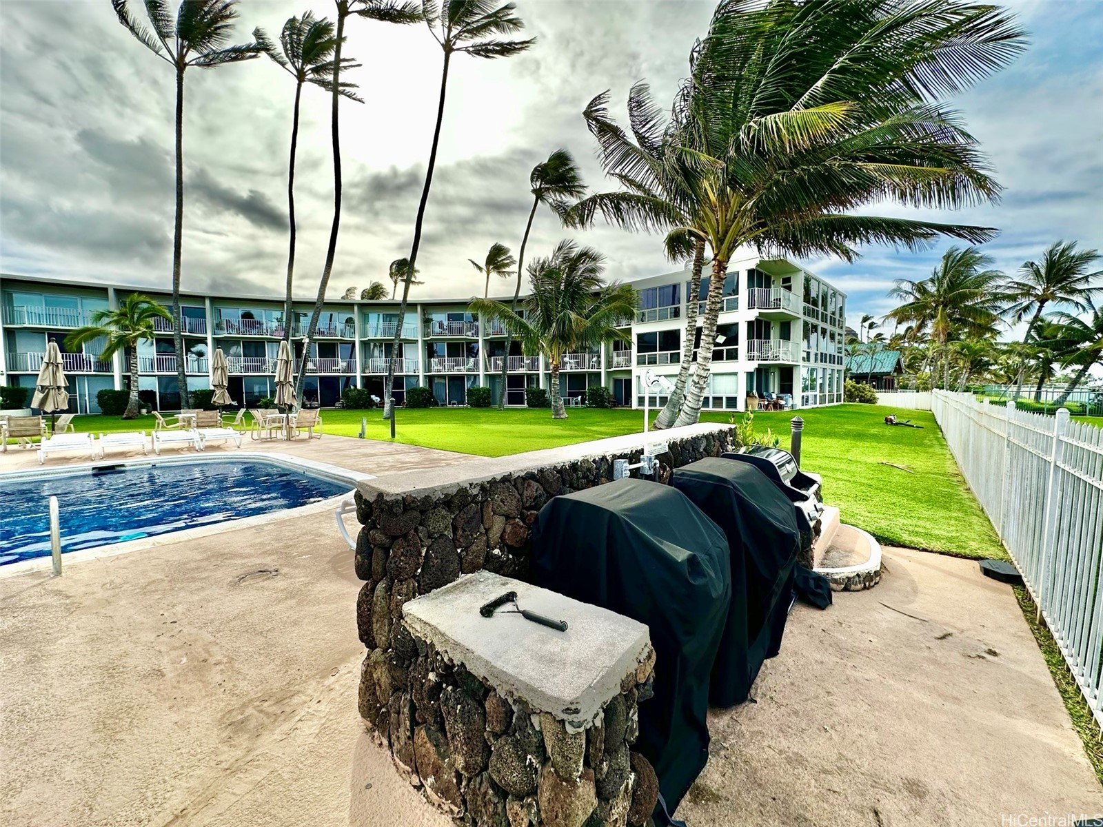 87-561 Farrington Highway 317 Property Photo 22